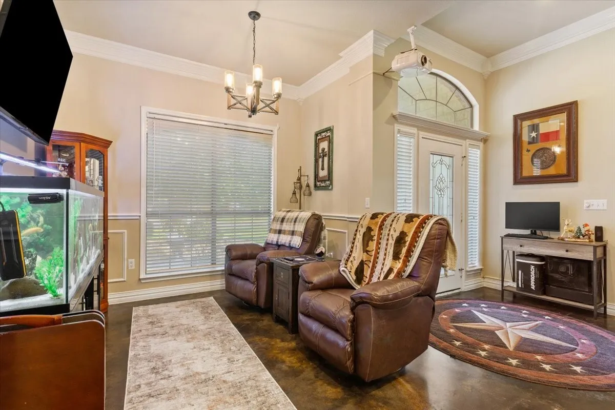 Single Family Residence For Sale in Mc Lennan County , 1408 Laurel Park, Robinson, Texas 76706, 4 Bedroom, 3 Bathroom, 3 Garage spaces, 2,480 Sqft, built in 2004, mls#21368468, Real Estate Agent in Robinson, Homes For Sale in Mc Lennan county, Homes For Sale in Robinson, Realtor in Robinson Texas, Real Estate Brokerage Independent Realty Texas, Luminita Cordes Realtor