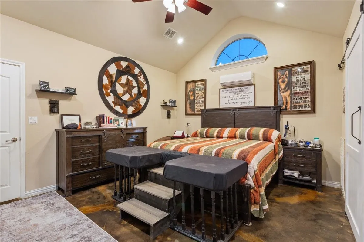 Single Family Residence For Sale in Mc Lennan County , 1408 Laurel Park, Robinson, Texas 76706, 4 Bedroom, 3 Bathroom, 3 Garage spaces, 2,480 Sqft, built in 2004, mls#21368468, Real Estate Agent in Robinson, Homes For Sale in Mc Lennan county, Homes For Sale in Robinson, Realtor in Robinson Texas, Real Estate Brokerage Independent Realty Texas, Luminita Cordes Realtor