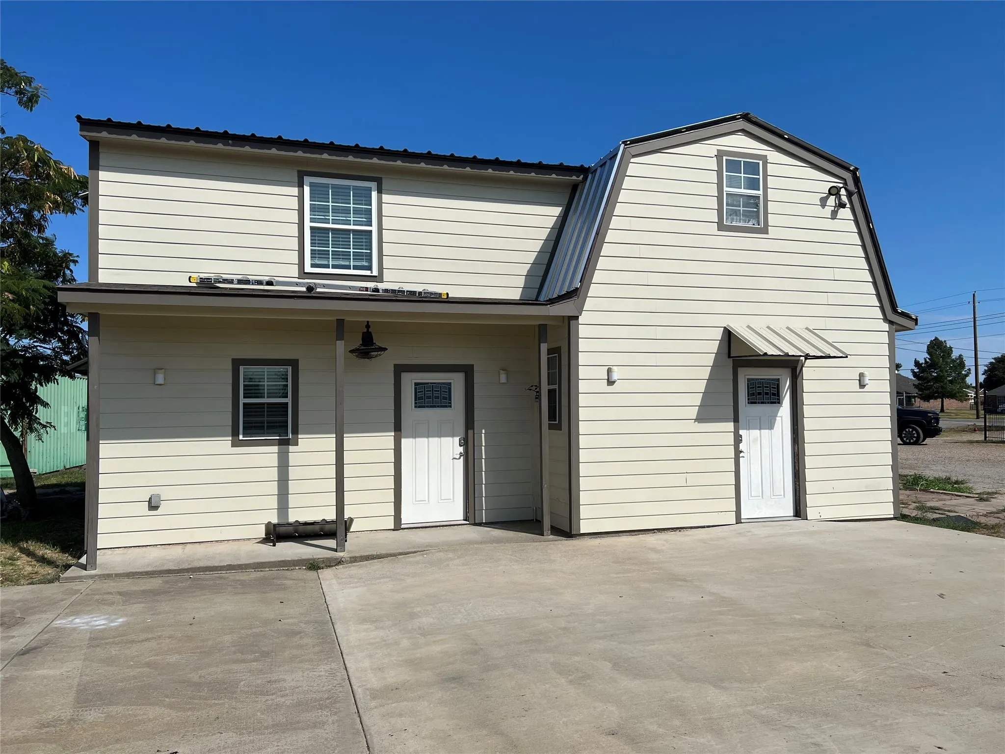 Single Family Residence For Rent in Kaufman County , 10987 Windy Lane D, Forney, Texas 75126, 2 Bedroom, 2 Bathroom, Garage spaces, 1,385 Sqft, built in 2000, mls#21368756, Real Estate Agent in Forney, Homes For Rent in Kaufman county, Homes For Rent in Forney, Realtor in Forney Texas, Real Estate Brokerage Independent Realty Texas, Luminita Cordes Realtor