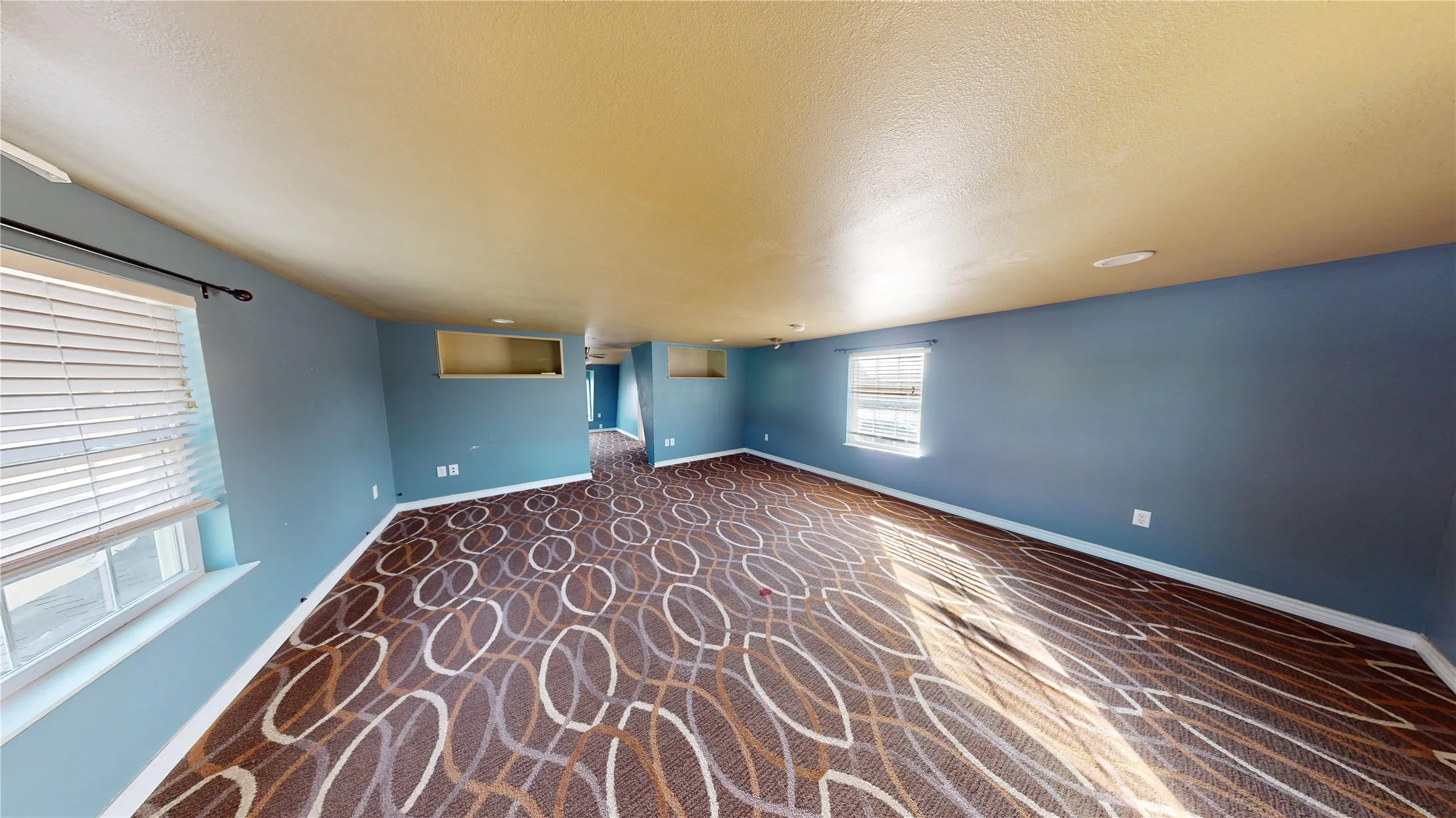 Single Family Residence For Rent in Kaufman County , 10987 Windy Lane D, Forney, Texas 75126, 2 Bedroom, 2 Bathroom, Garage spaces, 1,385 Sqft, built in 2000, mls#21368756, Real Estate Agent in Forney, Homes For Rent in Kaufman county, Homes For Rent in Forney, Realtor in Forney Texas, Real Estate Brokerage Independent Realty Texas, Luminita Cordes Realtor
