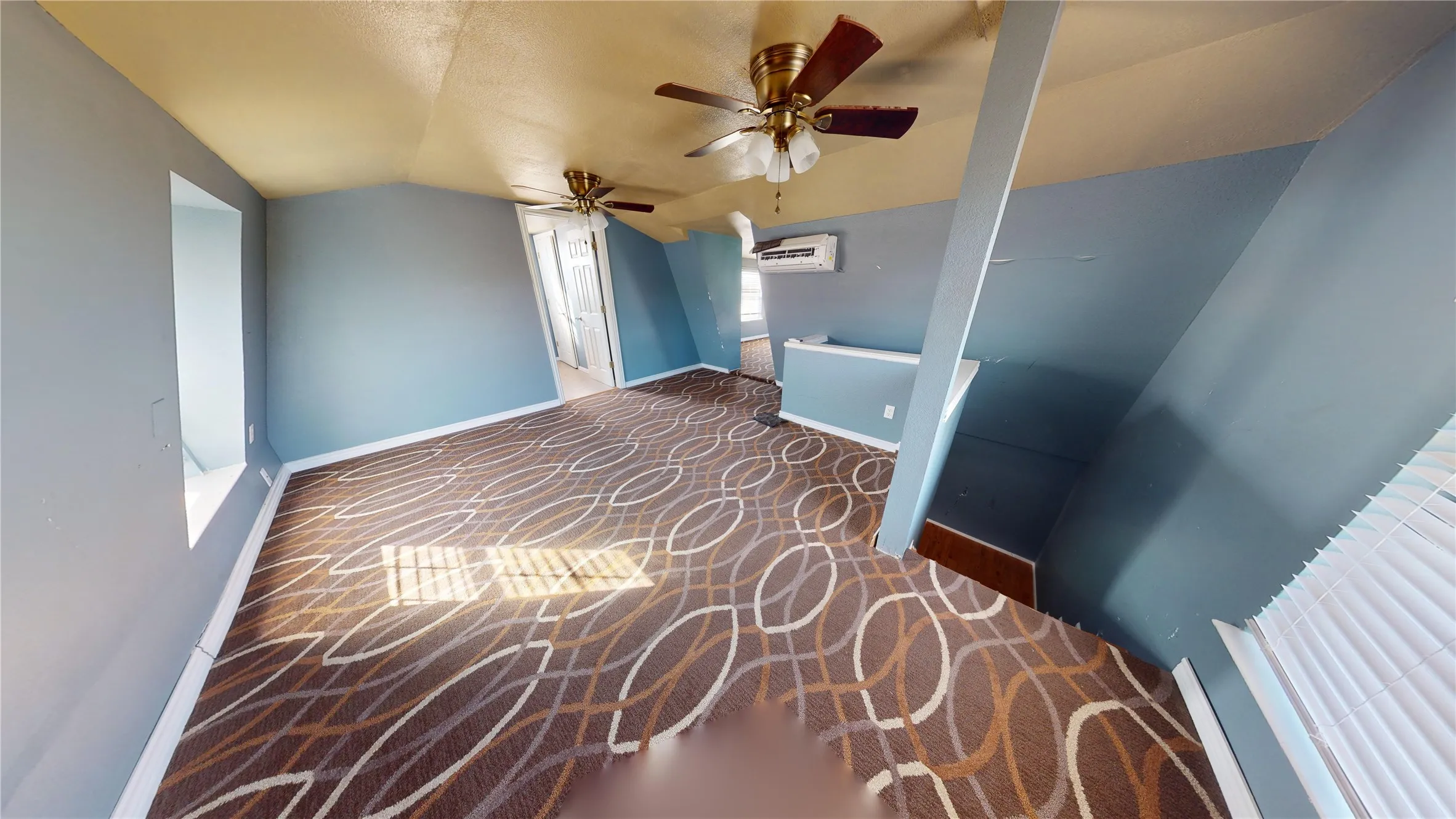 Single Family Residence For Rent in Kaufman County , 10987 Windy Lane D, Forney, Texas 75126, 2 Bedroom, 2 Bathroom, Garage spaces, 1,385 Sqft, built in 2000, mls#21368756, Real Estate Agent in Forney, Homes For Rent in Kaufman county, Homes For Rent in Forney, Realtor in Forney Texas, Real Estate Brokerage Independent Realty Texas, Luminita Cordes Realtor