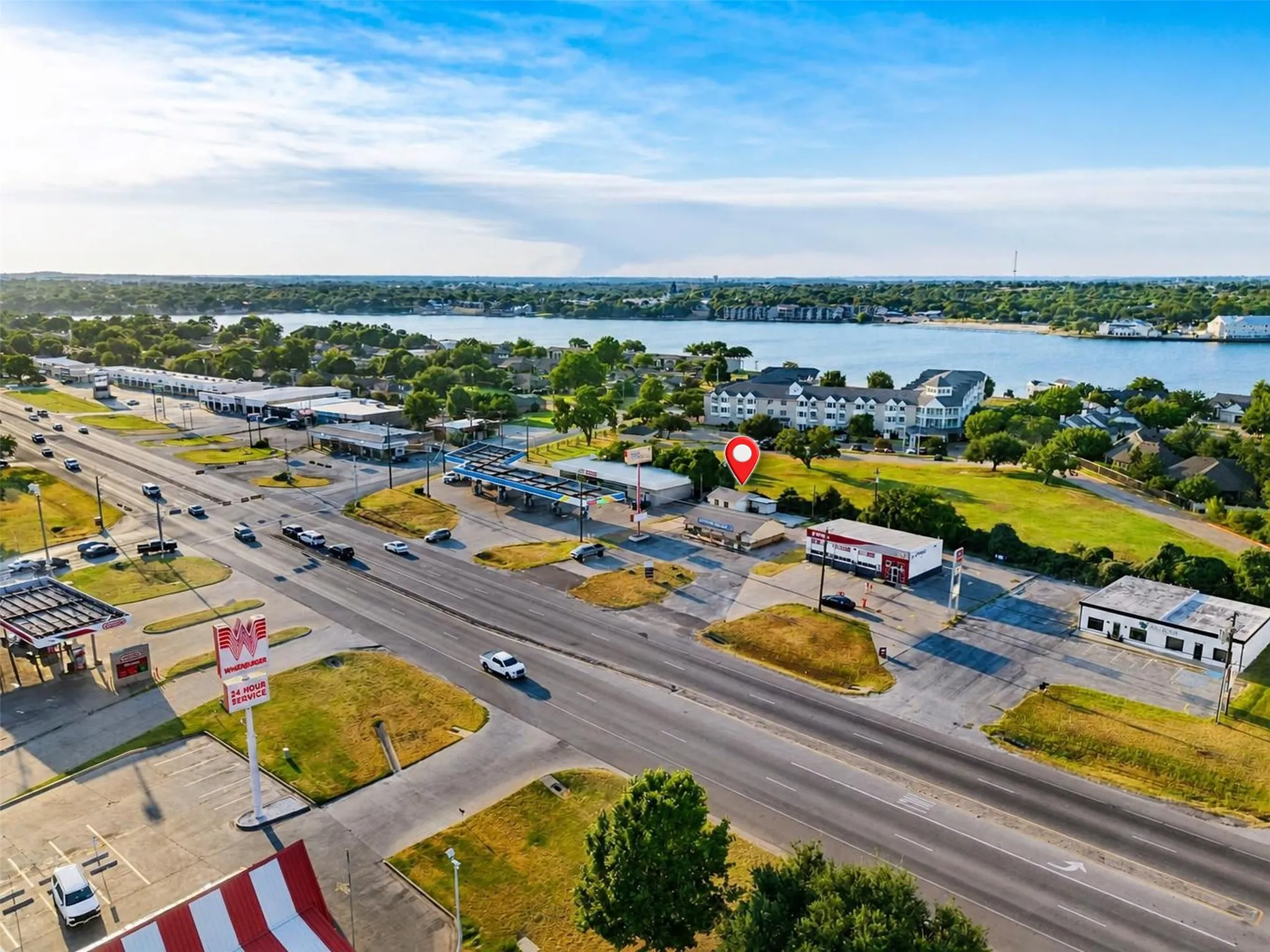 Business For Sale in Hood County , 904 E US Highway 377, Granbury, Texas 76048, 0, 0, Garage spaces, 0 Sqft, built in 1985, mls#21368746, Real Estate Agent in Granbury, Homes For Sale in Hood county, Homes For Sale in Granbury, Realtor in Granbury Texas, Real Estate Brokerage Independent Realty Texas, Luminita Cordes Realtor