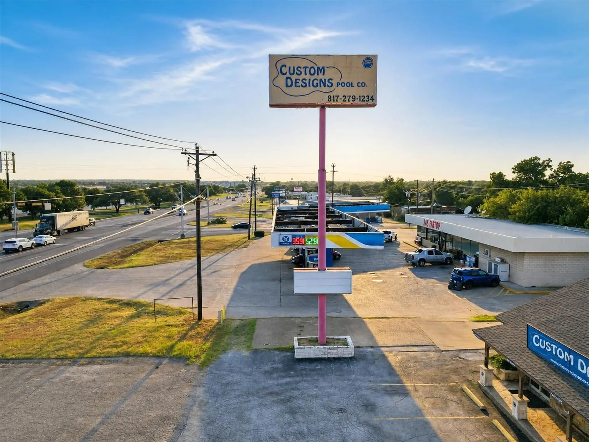 Business For Sale in Hood County , 904 E US Highway 377, Granbury, Texas 76048, 0, 0, Garage spaces, 0 Sqft, built in 1985, mls#21368746, Real Estate Agent in Granbury, Homes For Sale in Hood county, Homes For Sale in Granbury, Realtor in Granbury Texas, Real Estate Brokerage Independent Realty Texas, Luminita Cordes Realtor