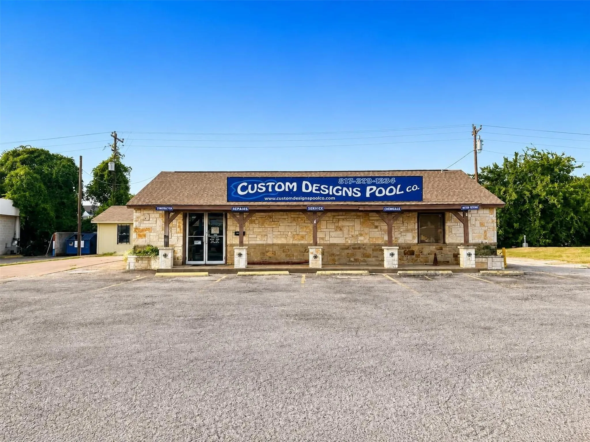 Business For Sale in Hood County , 904 E US Highway 377, Granbury, Texas 76048, 0, 0, Garage spaces, 0 Sqft, built in 1985, mls#21368746, Real Estate Agent in Granbury, Homes For Sale in Hood county, Homes For Sale in Granbury, Realtor in Granbury Texas, Real Estate Brokerage Independent Realty Texas, Luminita Cordes Realtor