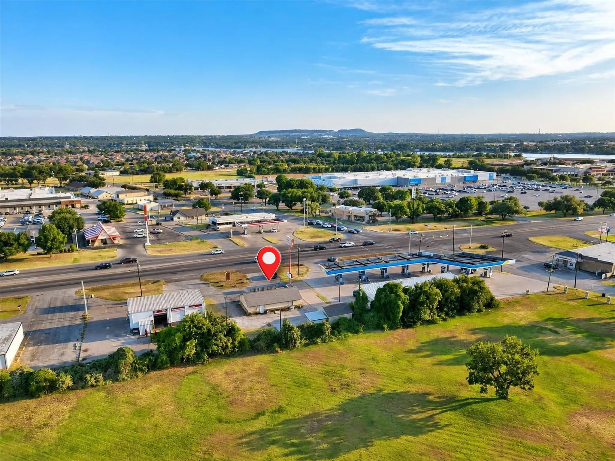 Business For Sale in Hood County , 904 E US Highway 377, Granbury, Texas 76048, 0, 0, Garage spaces, 0 Sqft, built in 1985, mls#21368746, Real Estate Agent in Granbury, Homes For Sale in Hood county, Homes For Sale in Granbury, Realtor in Granbury Texas, Real Estate Brokerage Independent Realty Texas, Luminita Cordes Realtor