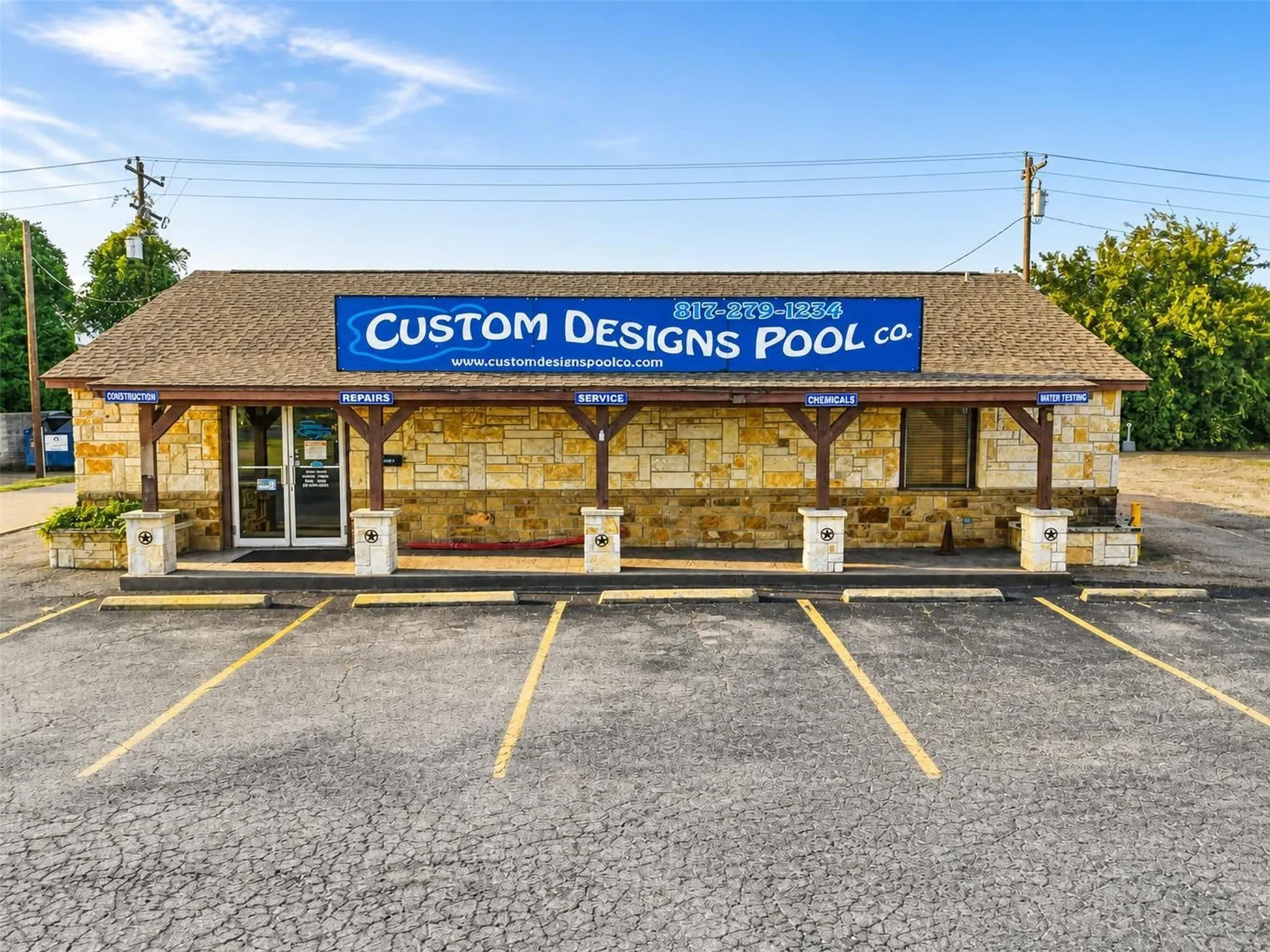 Business For Sale in Hood County , 904 E US Highway 377, Granbury, Texas 76048, 0, 0, Garage spaces, 0 Sqft, built in 1985, mls#21368746, Real Estate Agent in Granbury, Homes For Sale in Hood county, Homes For Sale in Granbury, Realtor in Granbury Texas, Real Estate Brokerage Independent Realty Texas, Luminita Cordes Realtor