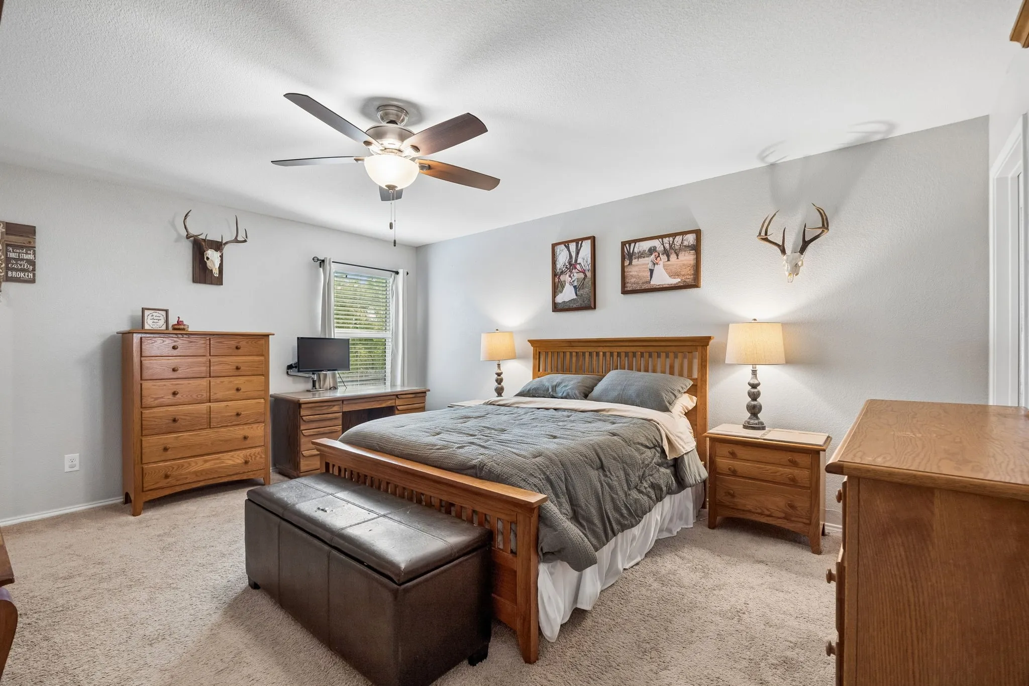 Single Family Residence For Sale in Kaufman County , 5545 Berea Street, Forney, Texas 75126, 3 Bedroom, 2 Bathroom, 2 Garage spaces, 1,450 Sqft, built in 2019, mls#21368749, Real Estate Agent in Forney, Homes For Sale in Kaufman county, Homes For Sale in Forney, Realtor in Forney Texas, Real Estate Brokerage Independent Realty Texas, Luminita Cordes Realtor