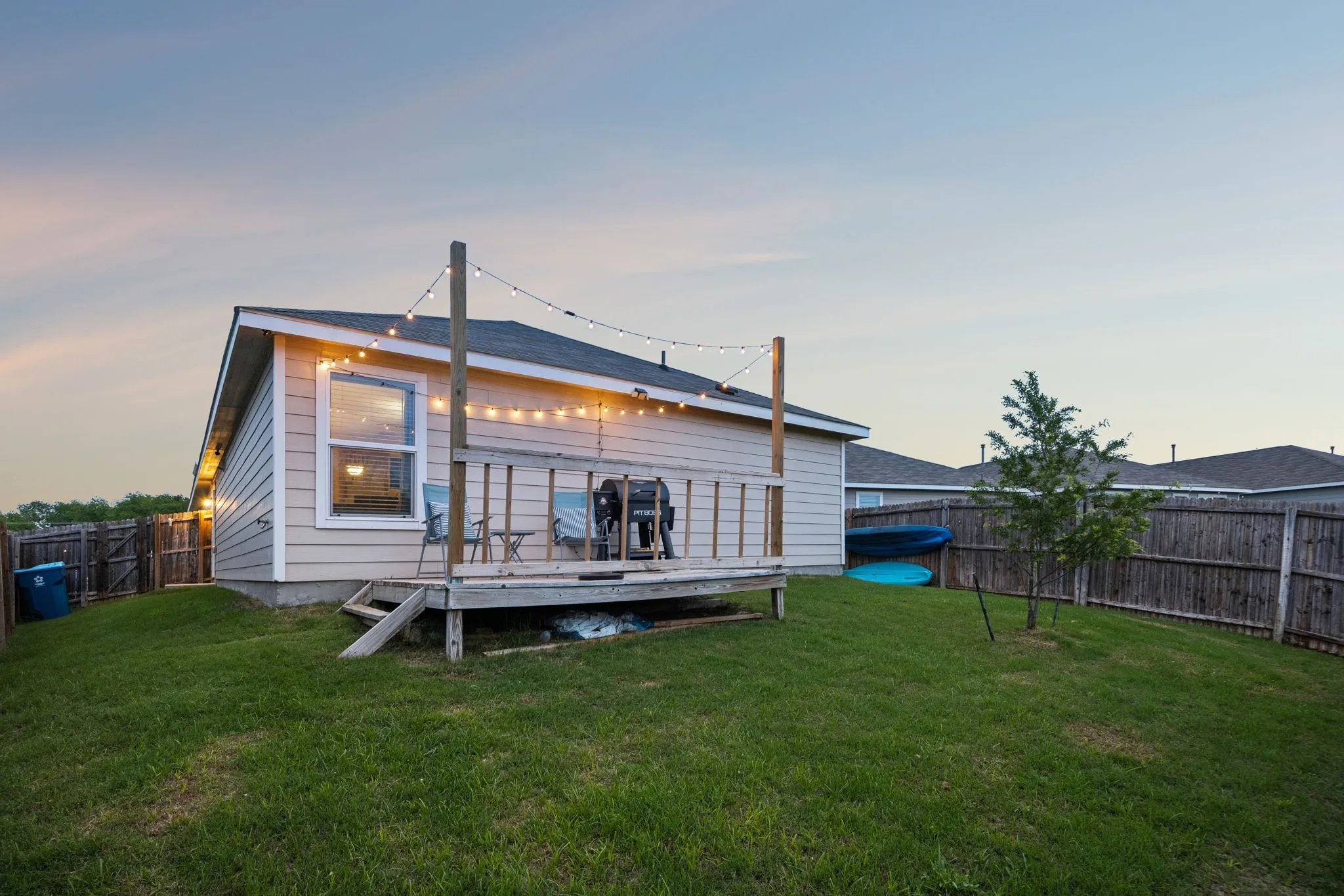 Single Family Residence For Sale in Kaufman County , 5545 Berea Street, Forney, Texas 75126, 3 Bedroom, 2 Bathroom, 2 Garage spaces, 1,450 Sqft, built in 2019, mls#21368749, Real Estate Agent in Forney, Homes For Sale in Kaufman county, Homes For Sale in Forney, Realtor in Forney Texas, Real Estate Brokerage Independent Realty Texas, Luminita Cordes Realtor