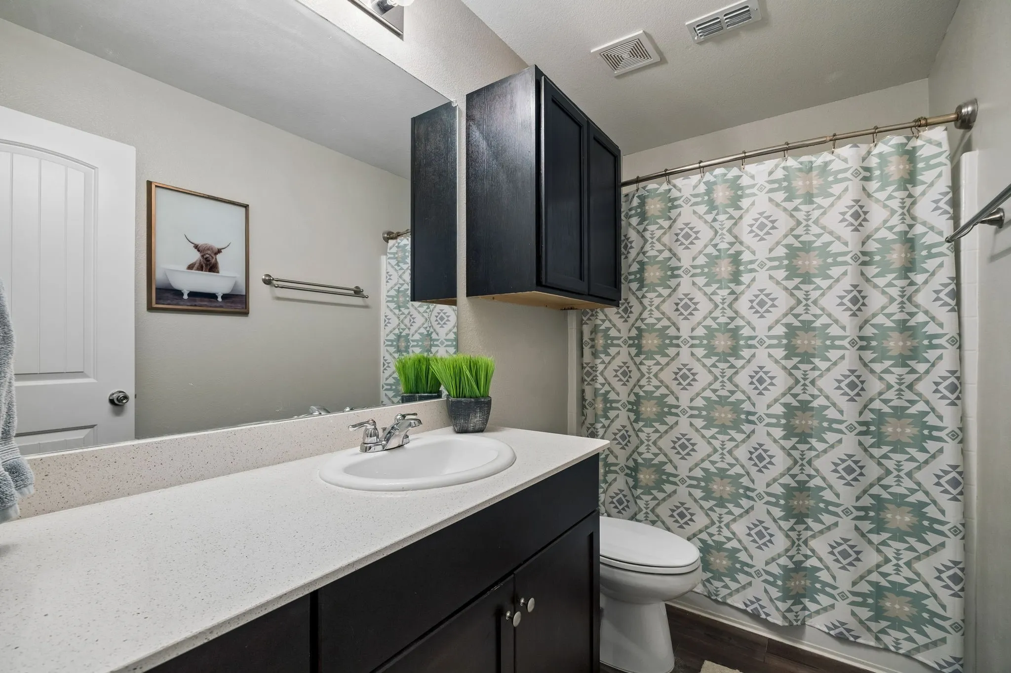 Single Family Residence For Sale in Kaufman County , 5545 Berea Street, Forney, Texas 75126, 3 Bedroom, 2 Bathroom, 2 Garage spaces, 1,450 Sqft, built in 2019, mls#21368749, Real Estate Agent in Forney, Homes For Sale in Kaufman county, Homes For Sale in Forney, Realtor in Forney Texas, Real Estate Brokerage Independent Realty Texas, Luminita Cordes Realtor