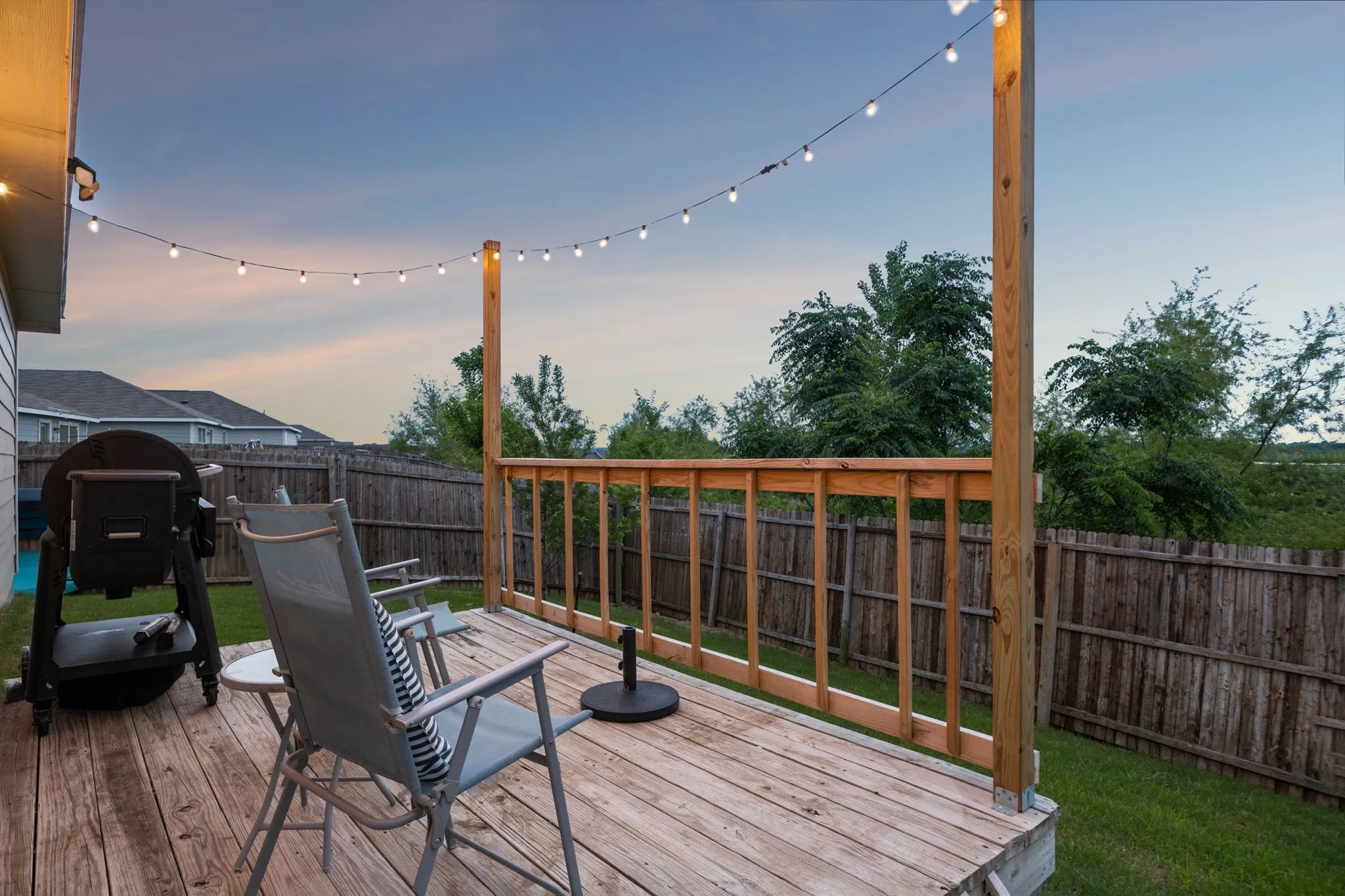 Single Family Residence For Sale in Kaufman County , 5545 Berea Street, Forney, Texas 75126, 3 Bedroom, 2 Bathroom, 2 Garage spaces, 1,450 Sqft, built in 2019, mls#21368749, Real Estate Agent in Forney, Homes For Sale in Kaufman county, Homes For Sale in Forney, Realtor in Forney Texas, Real Estate Brokerage Independent Realty Texas, Luminita Cordes Realtor