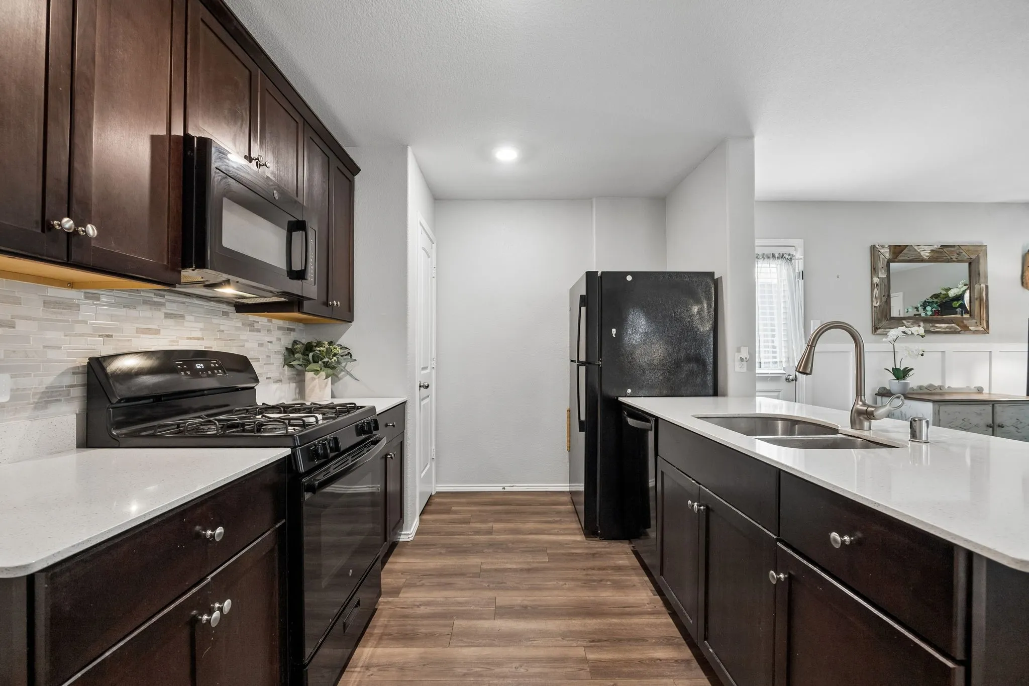 Single Family Residence For Sale in Kaufman County , 5545 Berea Street, Forney, Texas 75126, 3 Bedroom, 2 Bathroom, 2 Garage spaces, 1,450 Sqft, built in 2019, mls#21368749, Real Estate Agent in Forney, Homes For Sale in Kaufman county, Homes For Sale in Forney, Realtor in Forney Texas, Real Estate Brokerage Independent Realty Texas, Luminita Cordes Realtor