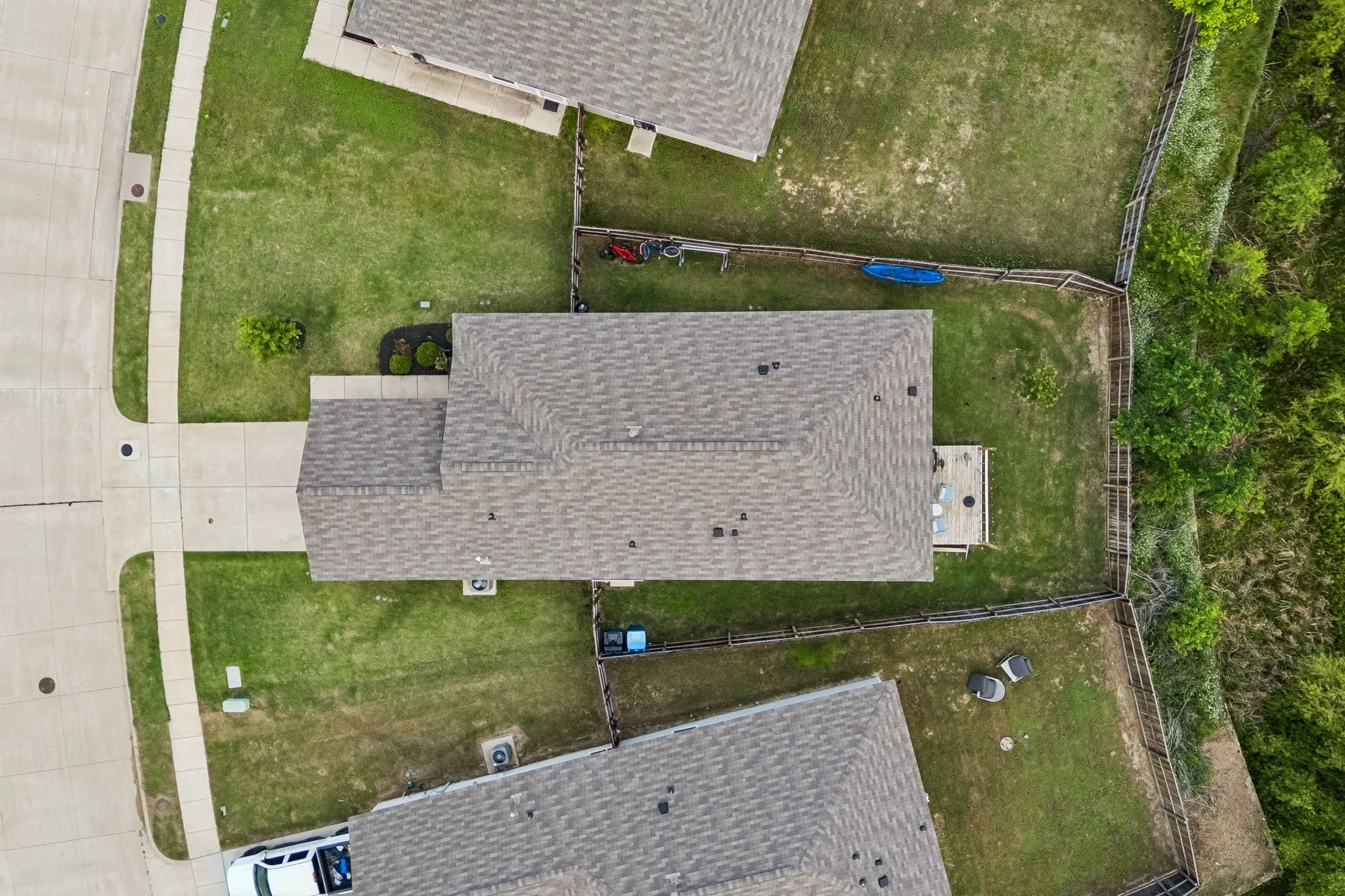 Single Family Residence For Sale in Kaufman County , 5545 Berea Street, Forney, Texas 75126, 3 Bedroom, 2 Bathroom, 2 Garage spaces, 1,450 Sqft, built in 2019, mls#21368749, Real Estate Agent in Forney, Homes For Sale in Kaufman county, Homes For Sale in Forney, Realtor in Forney Texas, Real Estate Brokerage Independent Realty Texas, Luminita Cordes Realtor