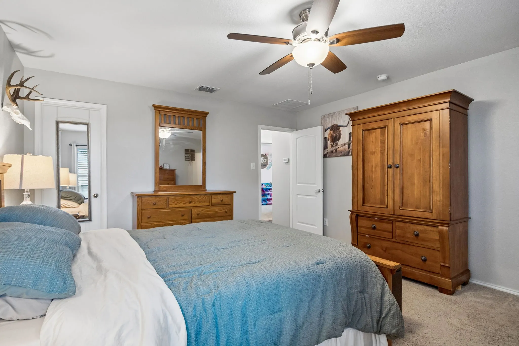Single Family Residence For Sale in Kaufman County , 5545 Berea Street, Forney, Texas 75126, 3 Bedroom, 2 Bathroom, 2 Garage spaces, 1,450 Sqft, built in 2019, mls#21368749, Real Estate Agent in Forney, Homes For Sale in Kaufman county, Homes For Sale in Forney, Realtor in Forney Texas, Real Estate Brokerage Independent Realty Texas, Luminita Cordes Realtor