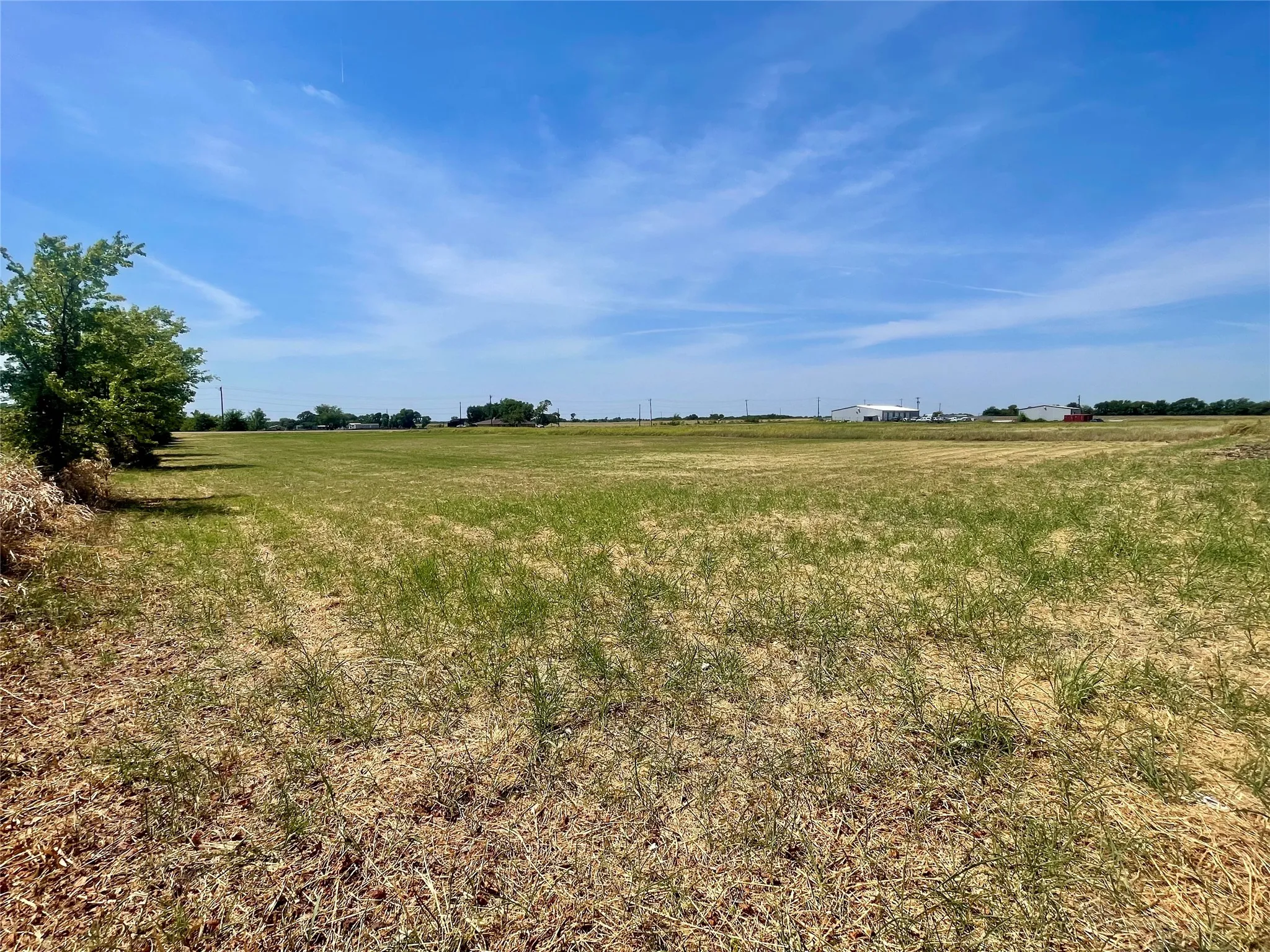 Unimproved Land For Sale in Grayson County , 999 N Denny Street, Howe, Texas 75459, 0, 0, Garage spaces, 0 Sqft, built in 0, mls#21367631, Real Estate Agent in Howe, Homes For Sale in Grayson county, Homes For Sale in Howe, Realtor in Howe Texas, Real Estate Brokerage Independent Realty Texas, Luminita Cordes Realtor