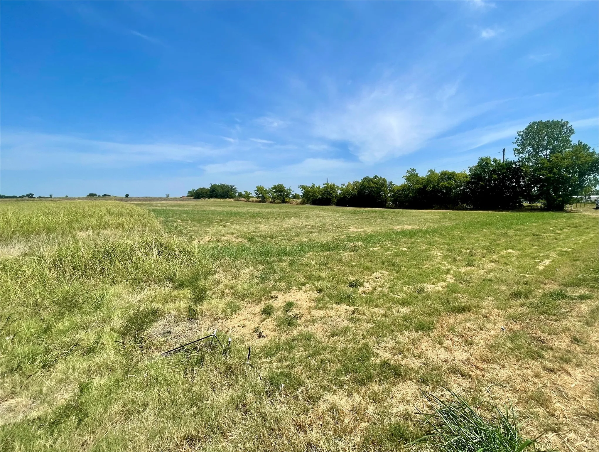 Unimproved Land For Sale in Grayson County , 999 N Denny Street, Howe, Texas 75459, 0, 0, Garage spaces, 0 Sqft, built in 0, mls#21367631, Real Estate Agent in Howe, Homes For Sale in Grayson county, Homes For Sale in Howe, Realtor in Howe Texas, Real Estate Brokerage Independent Realty Texas, Luminita Cordes Realtor