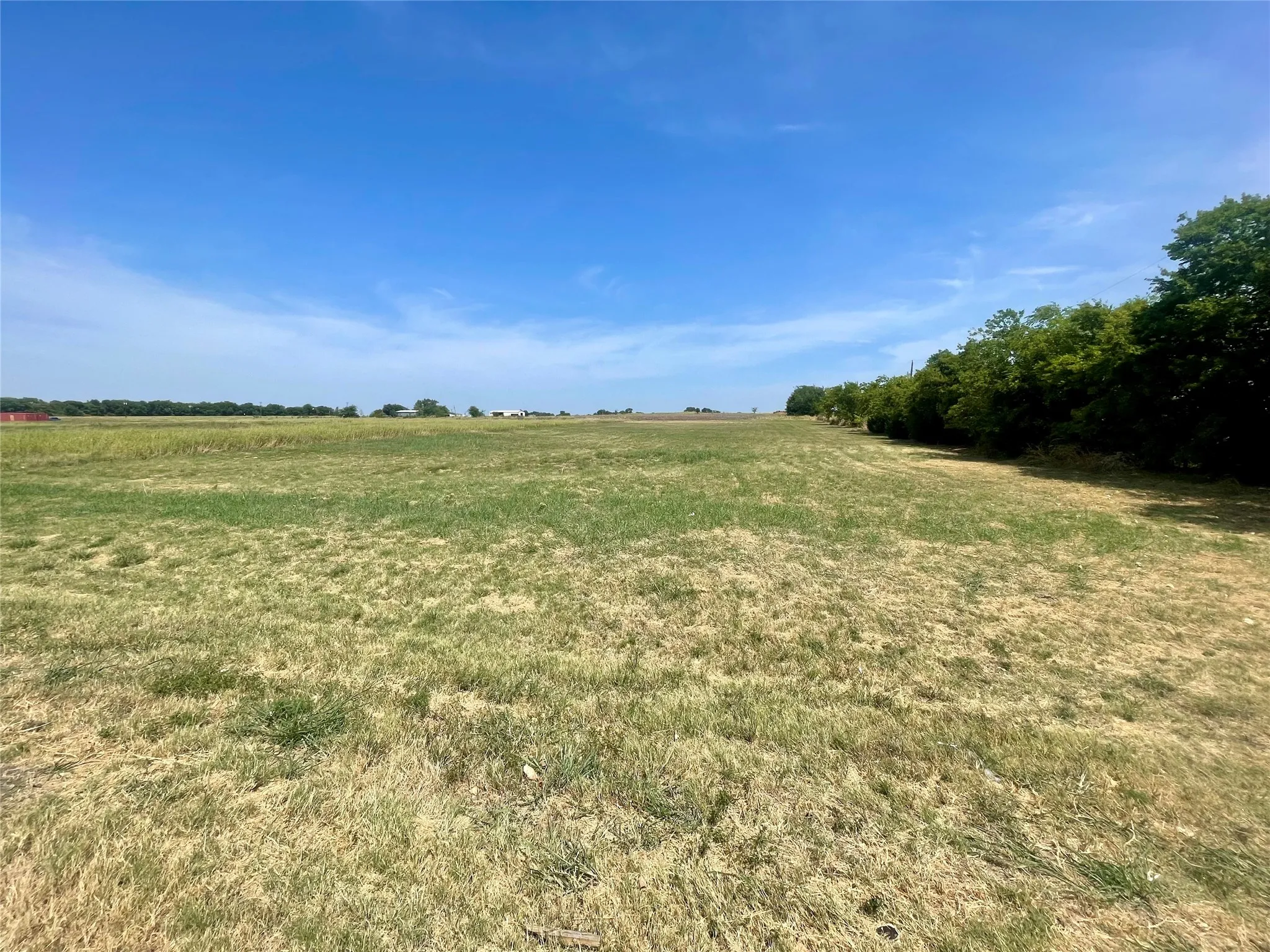 Unimproved Land For Sale in Grayson County , 999 N Denny Street, Howe, Texas 75459, 0, 0, Garage spaces, 0 Sqft, built in 0, mls#21367631, Real Estate Agent in Howe, Homes For Sale in Grayson county, Homes For Sale in Howe, Realtor in Howe Texas, Real Estate Brokerage Independent Realty Texas, Luminita Cordes Realtor