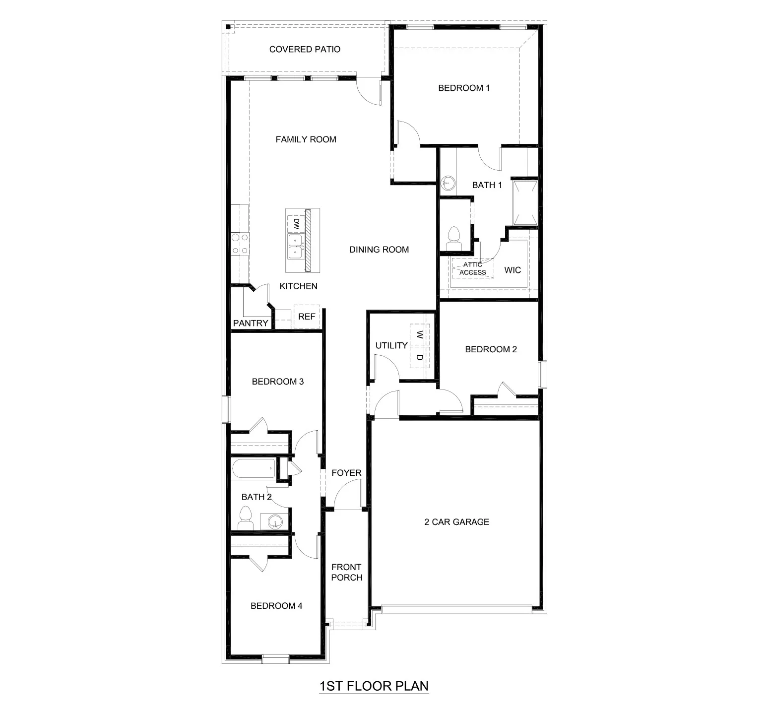 Single Family Residence For Sale in Grayson County , 3226 Hilltop Drive, Sherman, Texas 75090, 4 Bedroom, 2 Bathroom, 2 Garage spaces, 1,727 Sqft, built in 2026, mls#21368764, Real Estate Agent in Sherman, Homes For Sale in Grayson county, Homes For Sale in Sherman, Realtor in Sherman Texas, Real Estate Brokerage Independent Realty Texas, Luminita Cordes Realtor