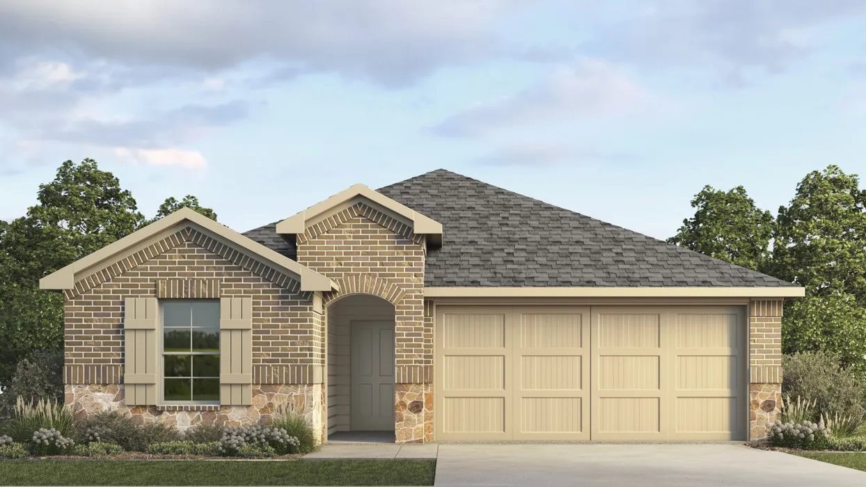 Single Family Residence For Sale in Grayson County , 3226 Hilltop Drive, Sherman, Texas 75090, 4 Bedroom, 2 Bathroom, 2 Garage spaces, 1,727 Sqft, built in 2026, mls#21368764, Real Estate Agent in Sherman, Homes For Sale in Grayson county, Homes For Sale in Sherman, Realtor in Sherman Texas, Real Estate Brokerage Independent Realty Texas, Luminita Cordes Realtor