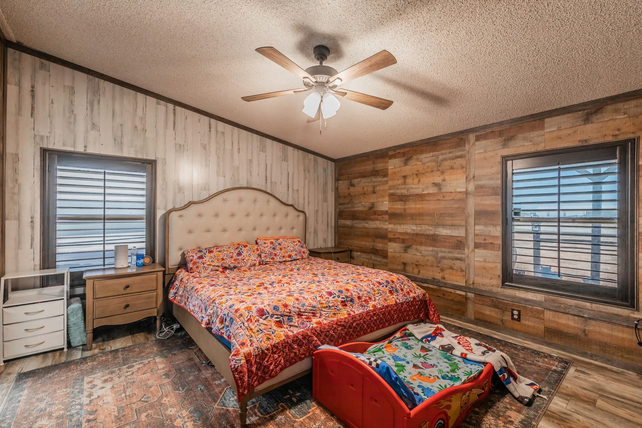Mobile Home For Sale in Wise County , 157 Judge Court, New Fairview, Texas 76078, 3 Bedroom, 2 Bathroom, 2 Garage spaces, 1,792 Sqft, built in 2002, mls#21368332, Real Estate Agent in New Fairview, Homes For Sale in Wise county, Homes For Sale in New Fairview, Realtor in New Fairview Texas, Real Estate Brokerage Independent Realty Texas, Luminita Cordes Realtor