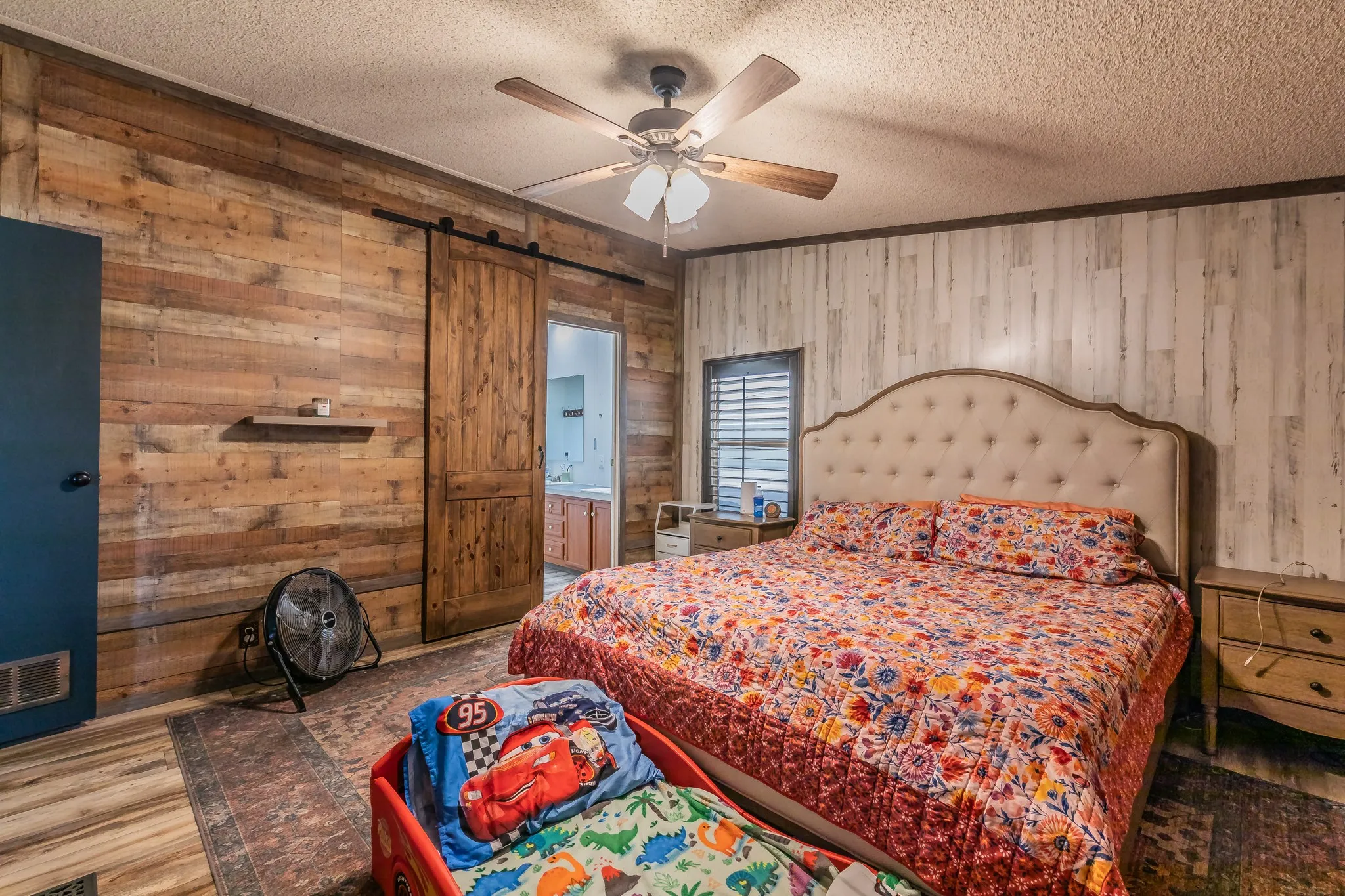 Mobile Home For Sale in Wise County , 157 Judge Court, New Fairview, Texas 76078, 3 Bedroom, 2 Bathroom, 2 Garage spaces, 1,792 Sqft, built in 2002, mls#21368332, Real Estate Agent in New Fairview, Homes For Sale in Wise county, Homes For Sale in New Fairview, Realtor in New Fairview Texas, Real Estate Brokerage Independent Realty Texas, Luminita Cordes Realtor