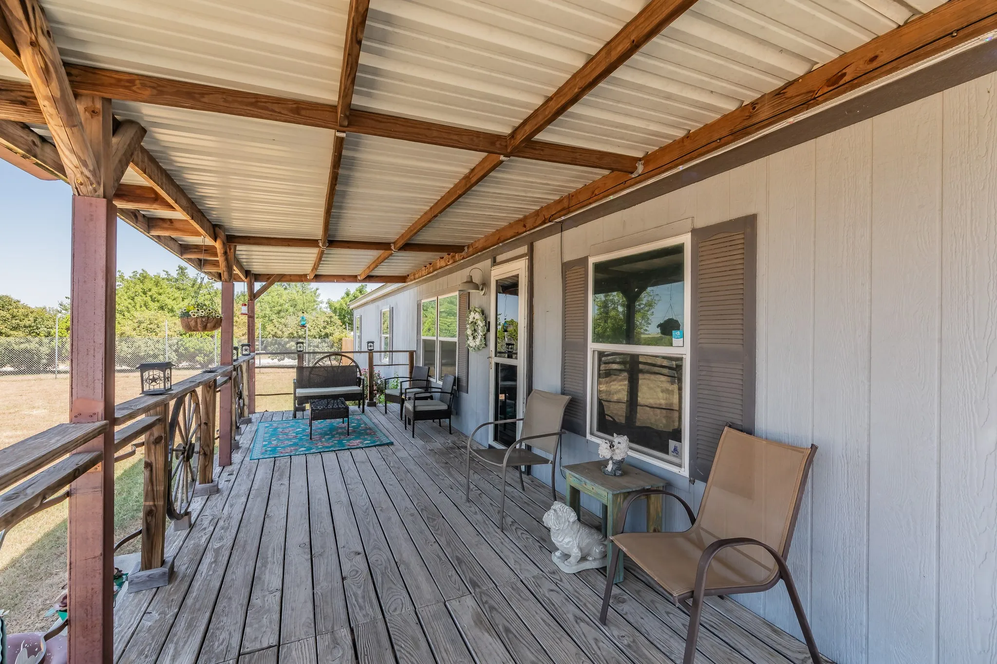 Mobile Home For Sale in Wise County , 157 Judge Court, New Fairview, Texas 76078, 3 Bedroom, 2 Bathroom, 2 Garage spaces, 1,792 Sqft, built in 2002, mls#21368332, Real Estate Agent in New Fairview, Homes For Sale in Wise county, Homes For Sale in New Fairview, Realtor in New Fairview Texas, Real Estate Brokerage Independent Realty Texas, Luminita Cordes Realtor