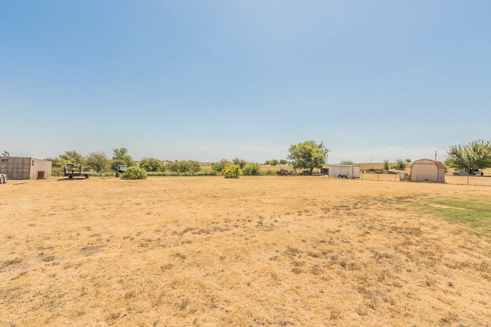 Mobile Home For Sale in Wise County , 157 Judge Court, New Fairview, Texas 76078, 3 Bedroom, 2 Bathroom, 2 Garage spaces, 1,792 Sqft, built in 2002, mls#21368332, Real Estate Agent in New Fairview, Homes For Sale in Wise county, Homes For Sale in New Fairview, Realtor in New Fairview Texas, Real Estate Brokerage Independent Realty Texas, Luminita Cordes Realtor