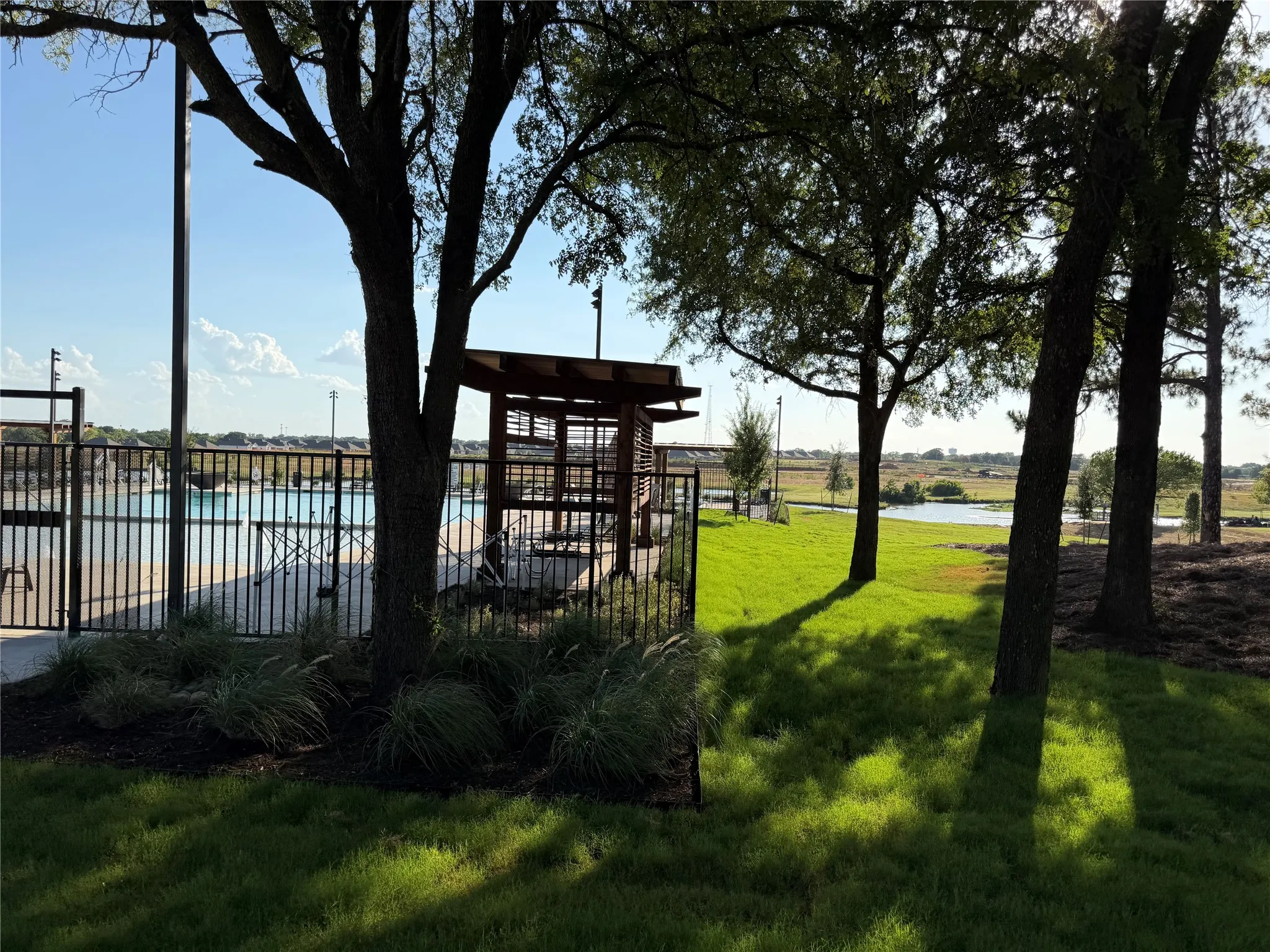 Single Family Residence For Rent in Denton County , 2549 Guineas Lane, Aubrey, Texas 76227, 3 Bedroom, 2 Bathroom, 2 Garage spaces, 1,461 Sqft, built in 2026, mls#21367844, Real Estate Agent in Aubrey, Homes For Rent in Denton county, Homes For Rent in Aubrey, Realtor in Aubrey Texas, Real Estate Brokerage Independent Realty Texas, Luminita Cordes Realtor