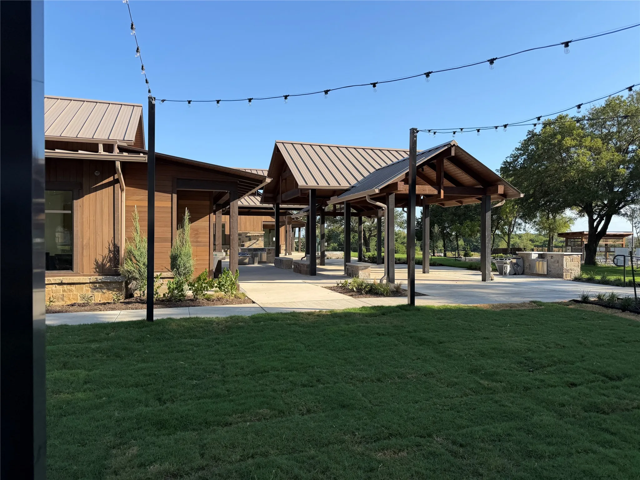 Single Family Residence For Rent in Denton County , 2549 Guineas Lane, Aubrey, Texas 76227, 3 Bedroom, 2 Bathroom, 2 Garage spaces, 1,461 Sqft, built in 2026, mls#21367844, Real Estate Agent in Aubrey, Homes For Rent in Denton county, Homes For Rent in Aubrey, Realtor in Aubrey Texas, Real Estate Brokerage Independent Realty Texas, Luminita Cordes Realtor