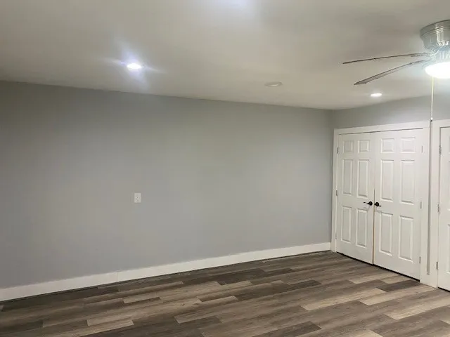 Single Family Residence For Sale in Red River (TX) County , 603 W 11th Street, Clarksville, Texas 75426, 3 Bedroom, 2 Bathroom, Garage spaces, 2,345 Sqft, built in 1977, mls#21368772, Real Estate Agent in Clarksville, Homes For Sale in Red River (TX) county, Homes For Sale in Clarksville, Realtor in Clarksville Texas, Real Estate Brokerage Independent Realty Texas, Luminita Cordes Realtor