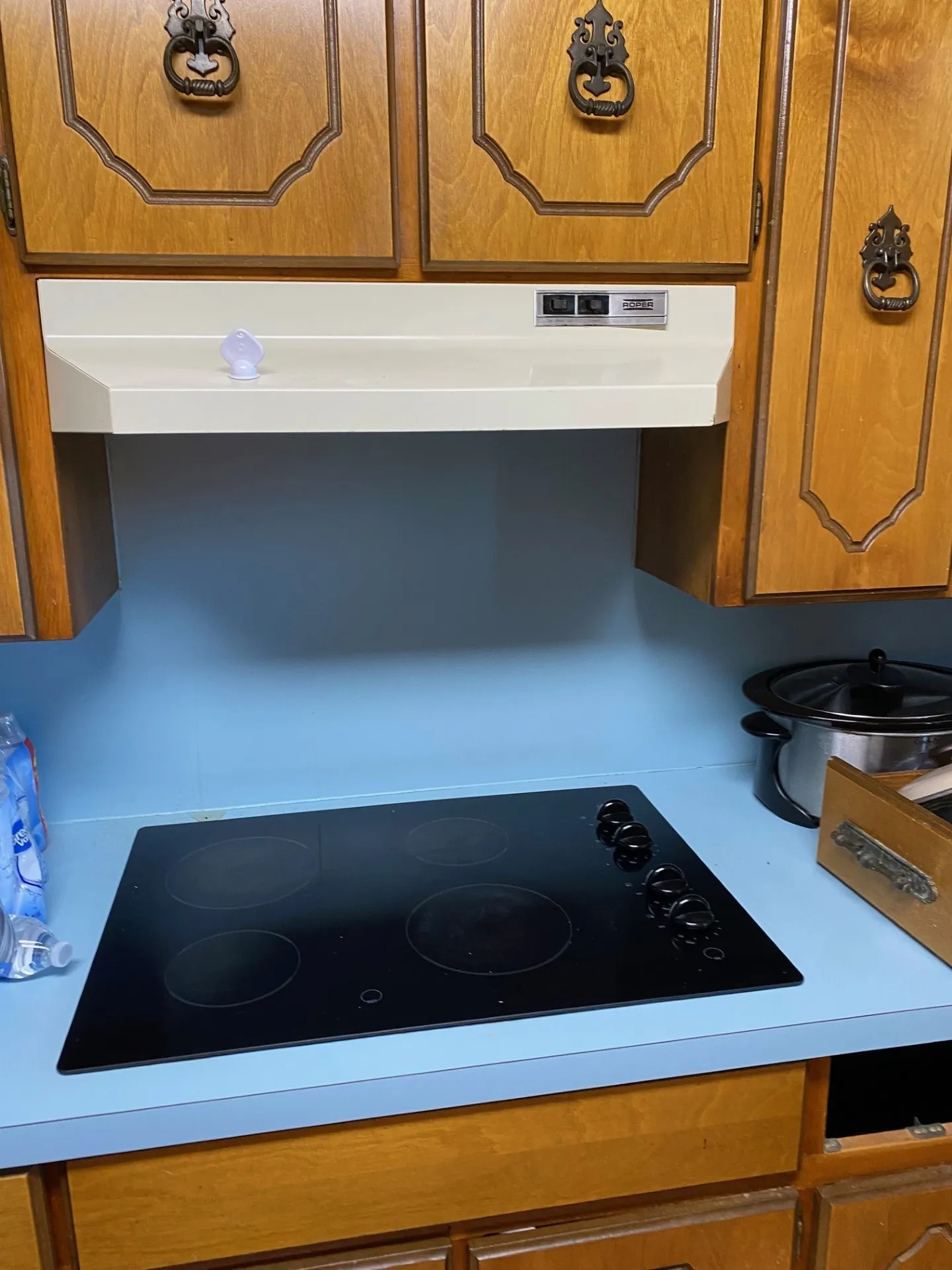 Single Family Residence For Sale in Red River (TX) County , 603 W 11th Street, Clarksville, Texas 75426, 3 Bedroom, 2 Bathroom, Garage spaces, 2,345 Sqft, built in 1977, mls#21368772, Real Estate Agent in Clarksville, Homes For Sale in Red River (TX) county, Homes For Sale in Clarksville, Realtor in Clarksville Texas, Real Estate Brokerage Independent Realty Texas, Luminita Cordes Realtor