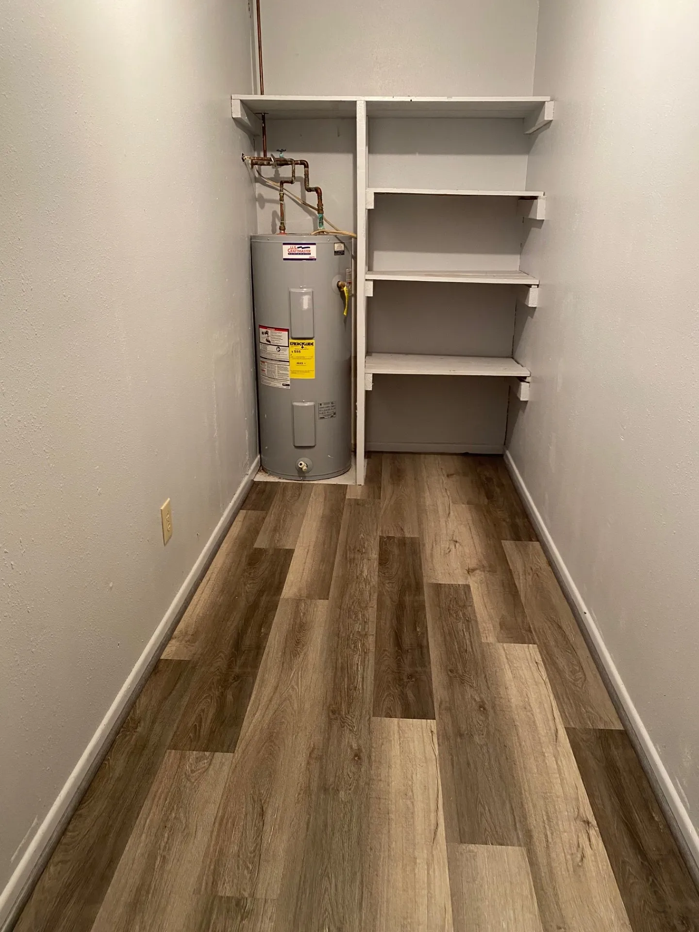 Single Family Residence For Sale in Red River (TX) County , 603 W 11th Street, Clarksville, Texas 75426, 3 Bedroom, 2 Bathroom, Garage spaces, 2,345 Sqft, built in 1977, mls#21368772, Real Estate Agent in Clarksville, Homes For Sale in Red River (TX) county, Homes For Sale in Clarksville, Realtor in Clarksville Texas, Real Estate Brokerage Independent Realty Texas, Luminita Cordes Realtor