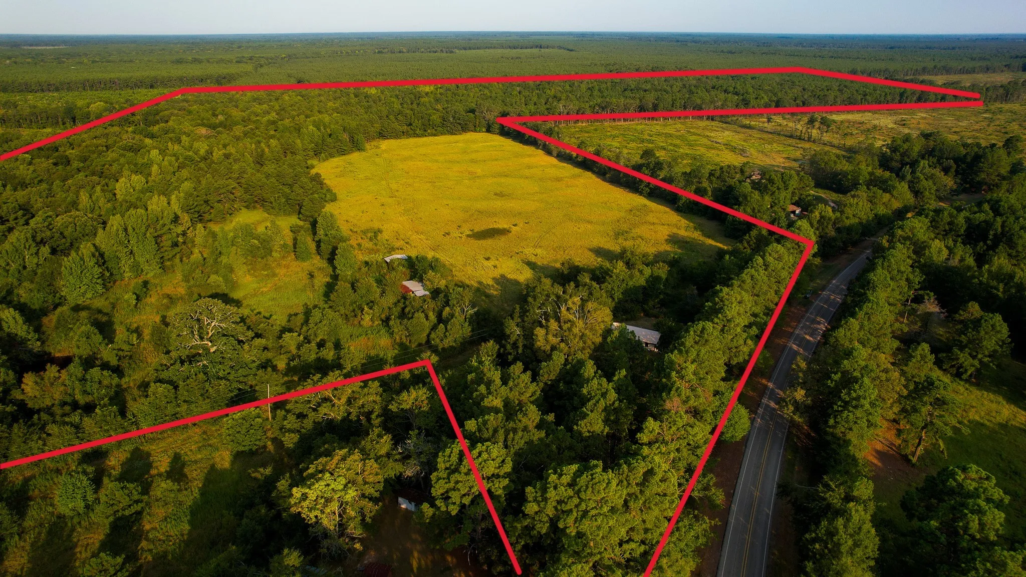 Unimproved Land For Sale in Red River (TX) County , 1763 FM 2118, Bagwell, Texas 75412, 0, 0, Garage spaces, 0 Sqft, built in 0, mls#21368753, Real Estate Agent in Bagwell, Homes For Sale in Red River (TX) county, Homes For Sale in Bagwell, Realtor in Bagwell Texas, Real Estate Brokerage Independent Realty Texas, Luminita Cordes Realtor