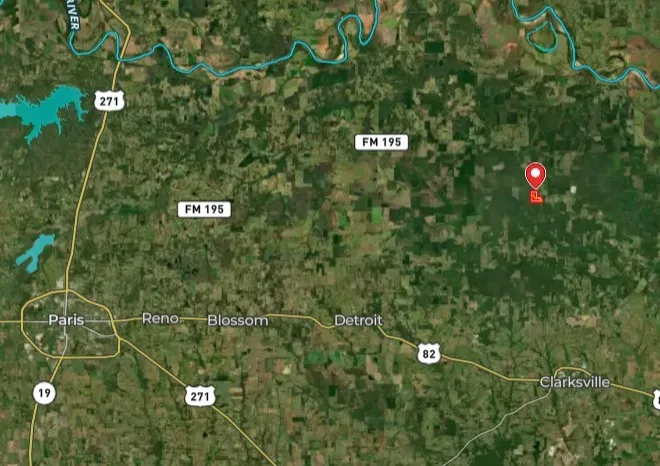 Unimproved Land For Sale in Red River (TX) County , 1763 FM 2118, Bagwell, Texas 75412, 0, 0, Garage spaces, 0 Sqft, built in 0, mls#21368753, Real Estate Agent in Bagwell, Homes For Sale in Red River (TX) county, Homes For Sale in Bagwell, Realtor in Bagwell Texas, Real Estate Brokerage Independent Realty Texas, Luminita Cordes Realtor