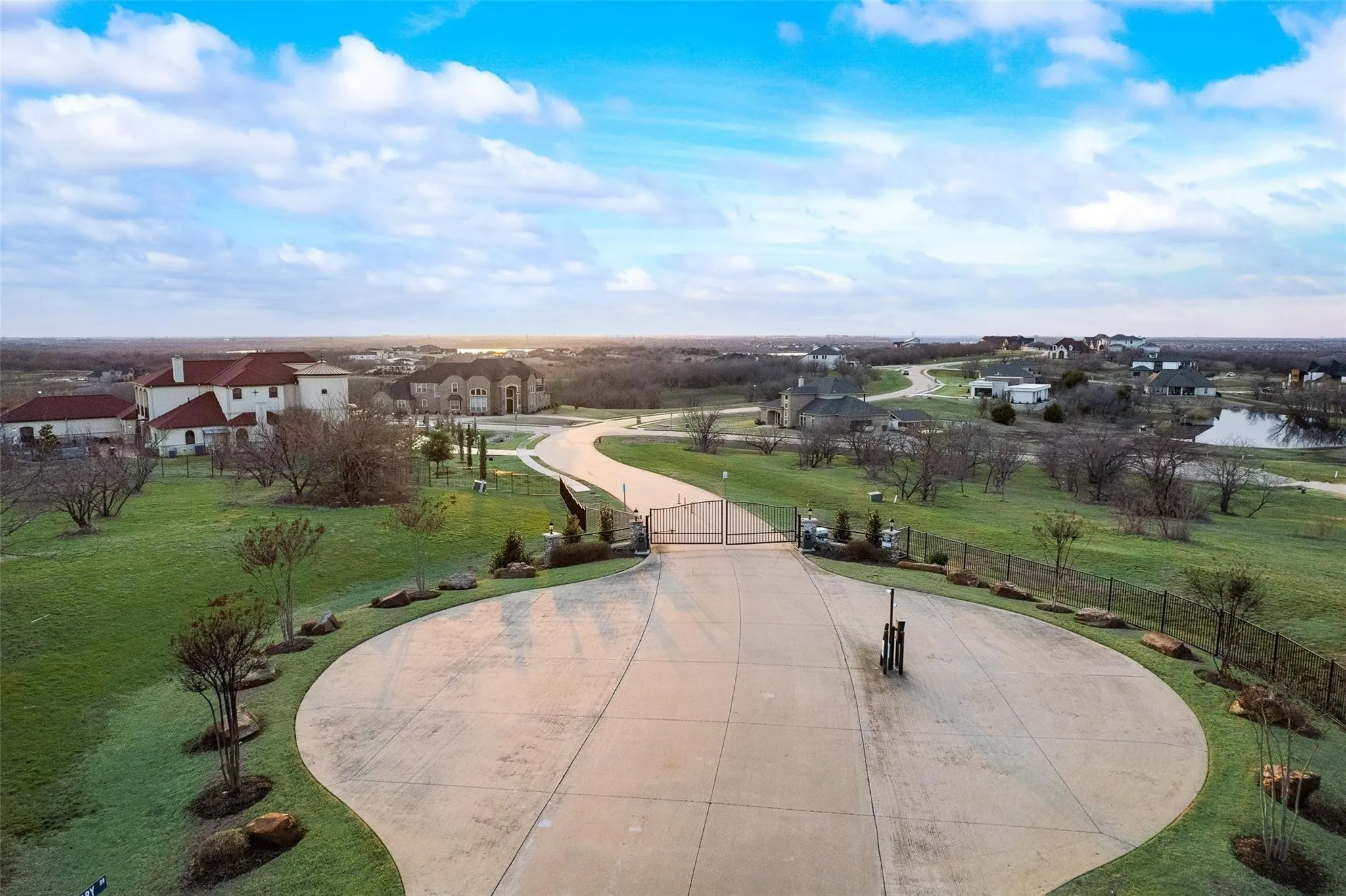 Unimproved Land For Sale in Dallas County , 1211 Tulip Court, Grand Prairie, Texas 75104, 0, 0, Garage spaces, 0 Sqft, built in 0, mls#21367919, Real Estate Agent in Grand Prairie, Homes For Sale in Dallas county, Homes For Sale in Grand Prairie, Realtor in Grand Prairie Texas, Real Estate Brokerage Independent Realty Texas, Luminita Cordes Realtor