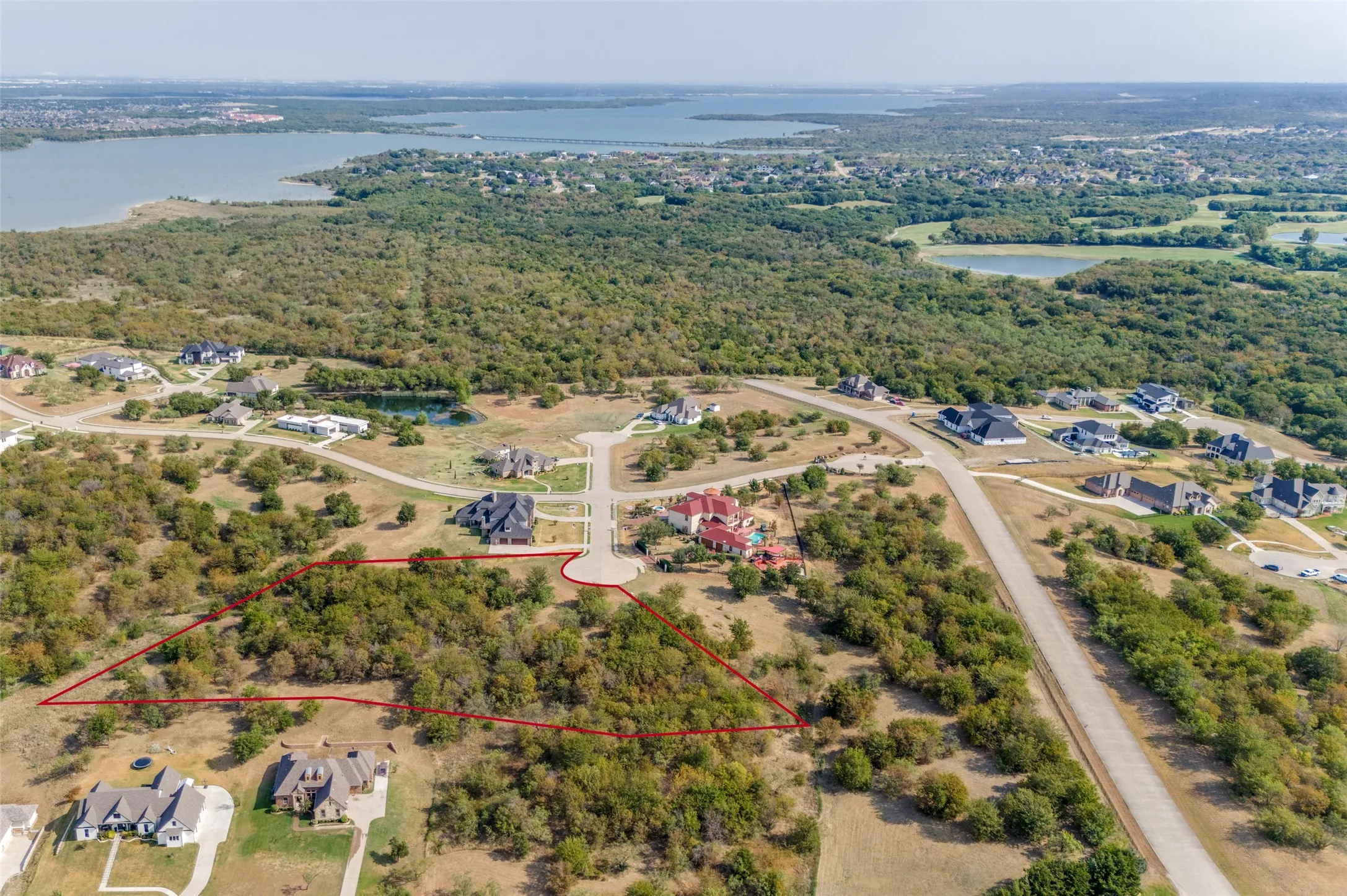 Unimproved Land For Sale in Dallas County , 1211 Tulip Court, Grand Prairie, Texas 75104, 0, 0, Garage spaces, 0 Sqft, built in 0, mls#21367919, Real Estate Agent in Grand Prairie, Homes For Sale in Dallas county, Homes For Sale in Grand Prairie, Realtor in Grand Prairie Texas, Real Estate Brokerage Independent Realty Texas, Luminita Cordes Realtor