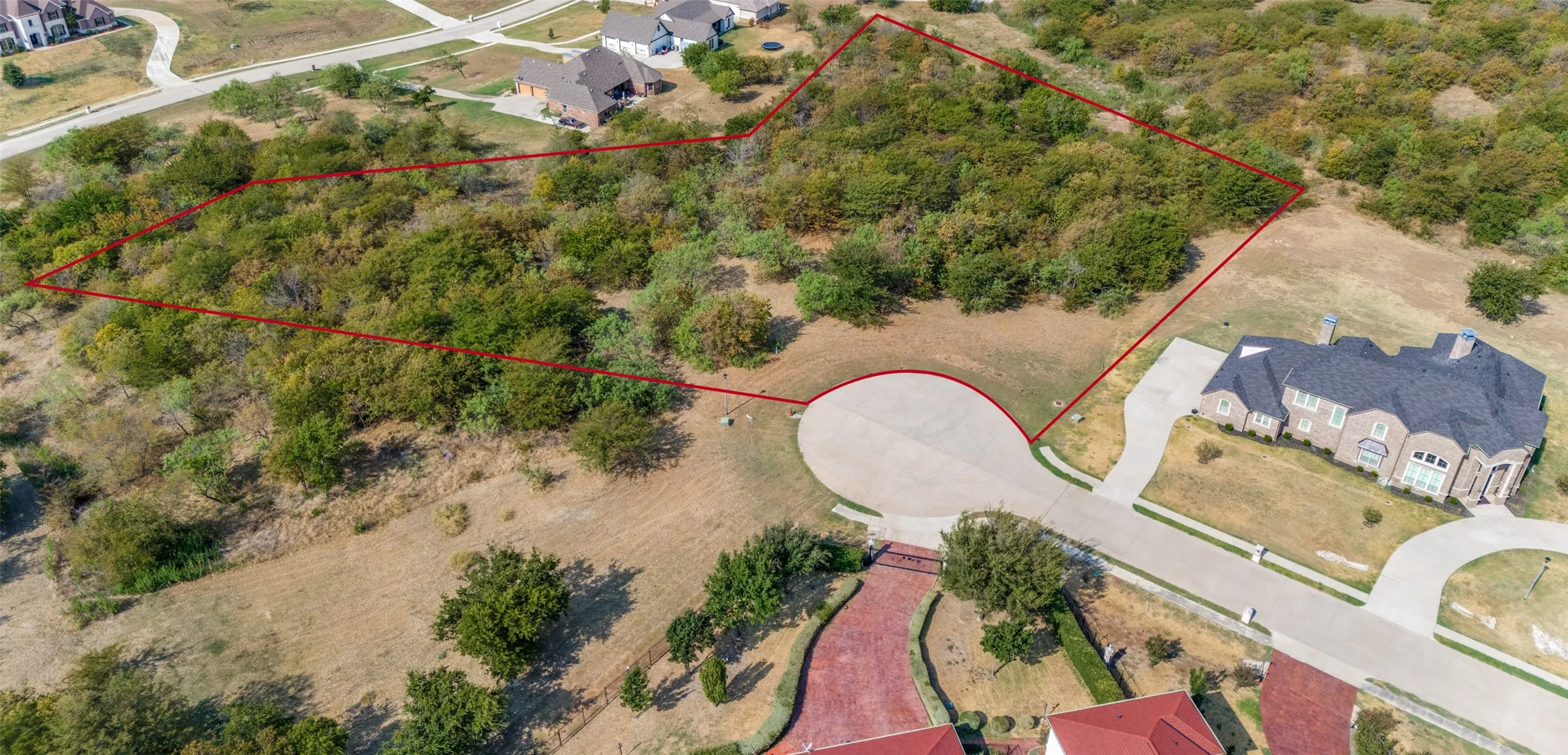 Unimproved Land For Sale in Dallas County , 1211 Tulip Court, Grand Prairie, Texas 75104, 0, 0, Garage spaces, 0 Sqft, built in 0, mls#21367919, Real Estate Agent in Grand Prairie, Homes For Sale in Dallas county, Homes For Sale in Grand Prairie, Realtor in Grand Prairie Texas, Real Estate Brokerage Independent Realty Texas, Luminita Cordes Realtor