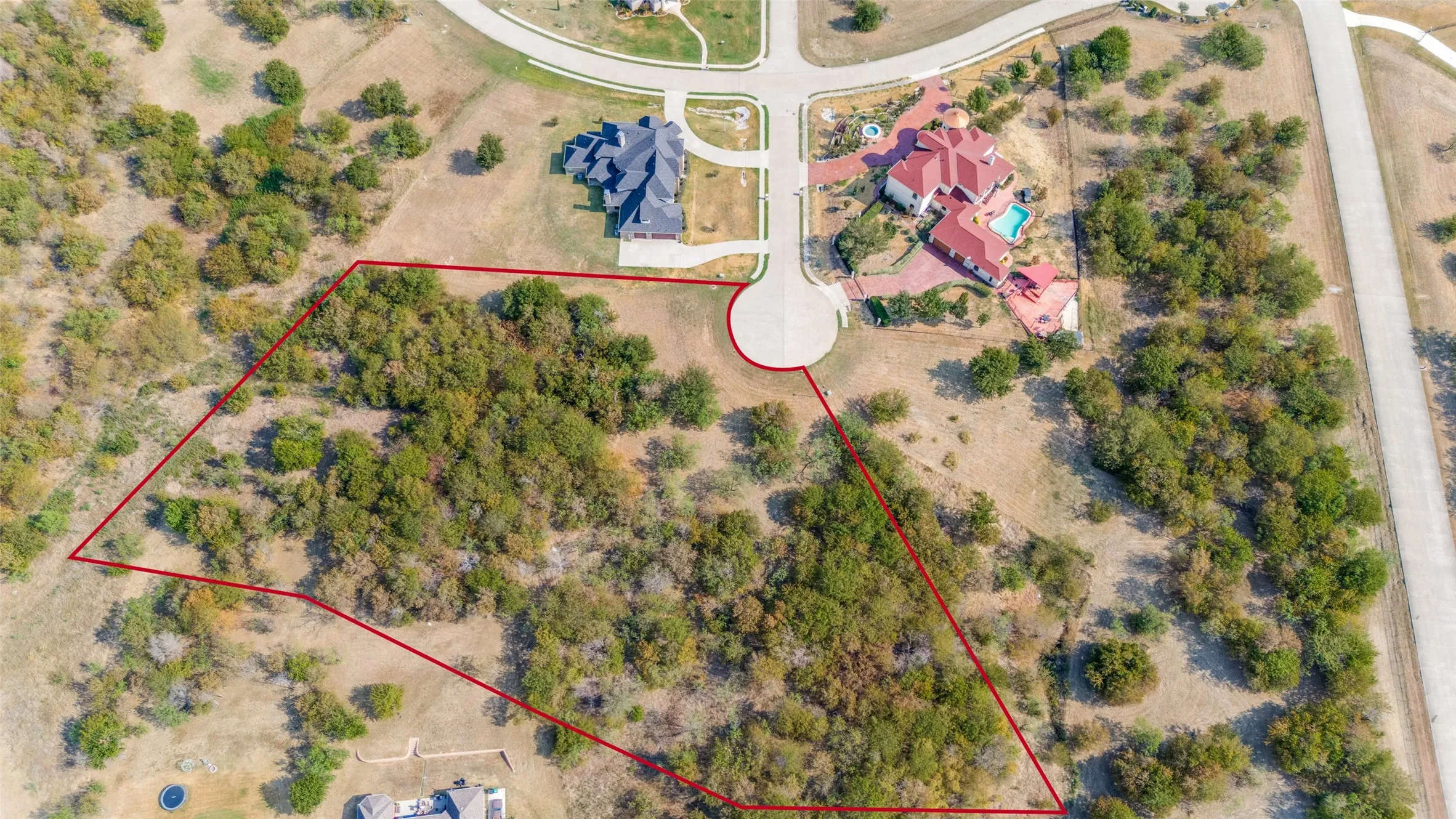 Unimproved Land For Sale in Dallas County , 1211 Tulip Court, Grand Prairie, Texas 75104, 0, 0, Garage spaces, 0 Sqft, built in 0, mls#21367919, Real Estate Agent in Grand Prairie, Homes For Sale in Dallas county, Homes For Sale in Grand Prairie, Realtor in Grand Prairie Texas, Real Estate Brokerage Independent Realty Texas, Luminita Cordes Realtor