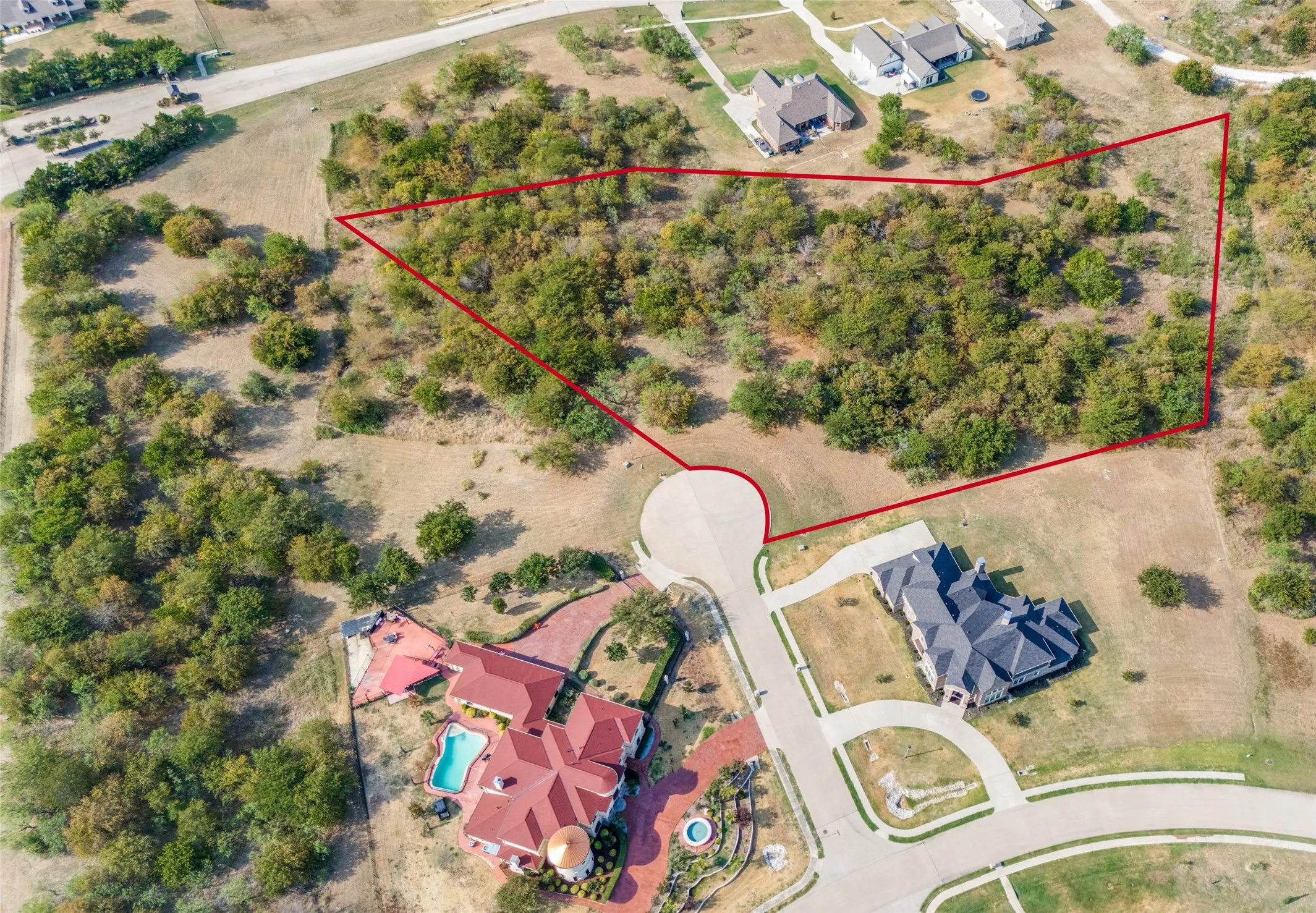 Unimproved Land For Sale in Dallas County , 1211 Tulip Court, Grand Prairie, Texas 75104, 0, 0, Garage spaces, 0 Sqft, built in 0, mls#21367919, Real Estate Agent in Grand Prairie, Homes For Sale in Dallas county, Homes For Sale in Grand Prairie, Realtor in Grand Prairie Texas, Real Estate Brokerage Independent Realty Texas, Luminita Cordes Realtor