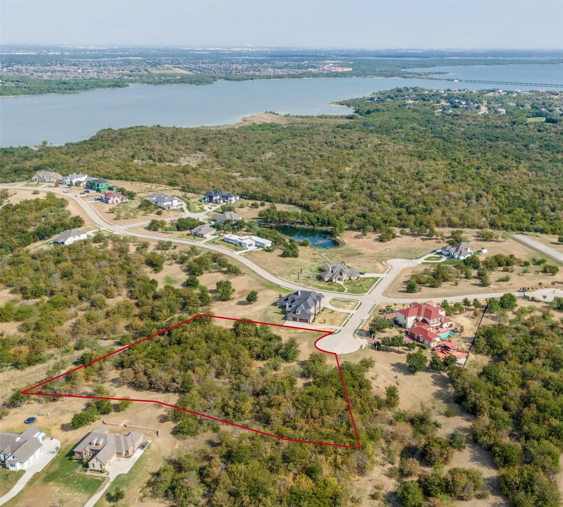 Unimproved Land For Sale in Dallas County , 1211 Tulip Court, Grand Prairie, Texas 75104, 0, 0, Garage spaces, 0 Sqft, built in 0, mls#21367919, Real Estate Agent in Grand Prairie, Homes For Sale in Dallas county, Homes For Sale in Grand Prairie, Realtor in Grand Prairie Texas, Real Estate Brokerage Independent Realty Texas, Luminita Cordes Realtor