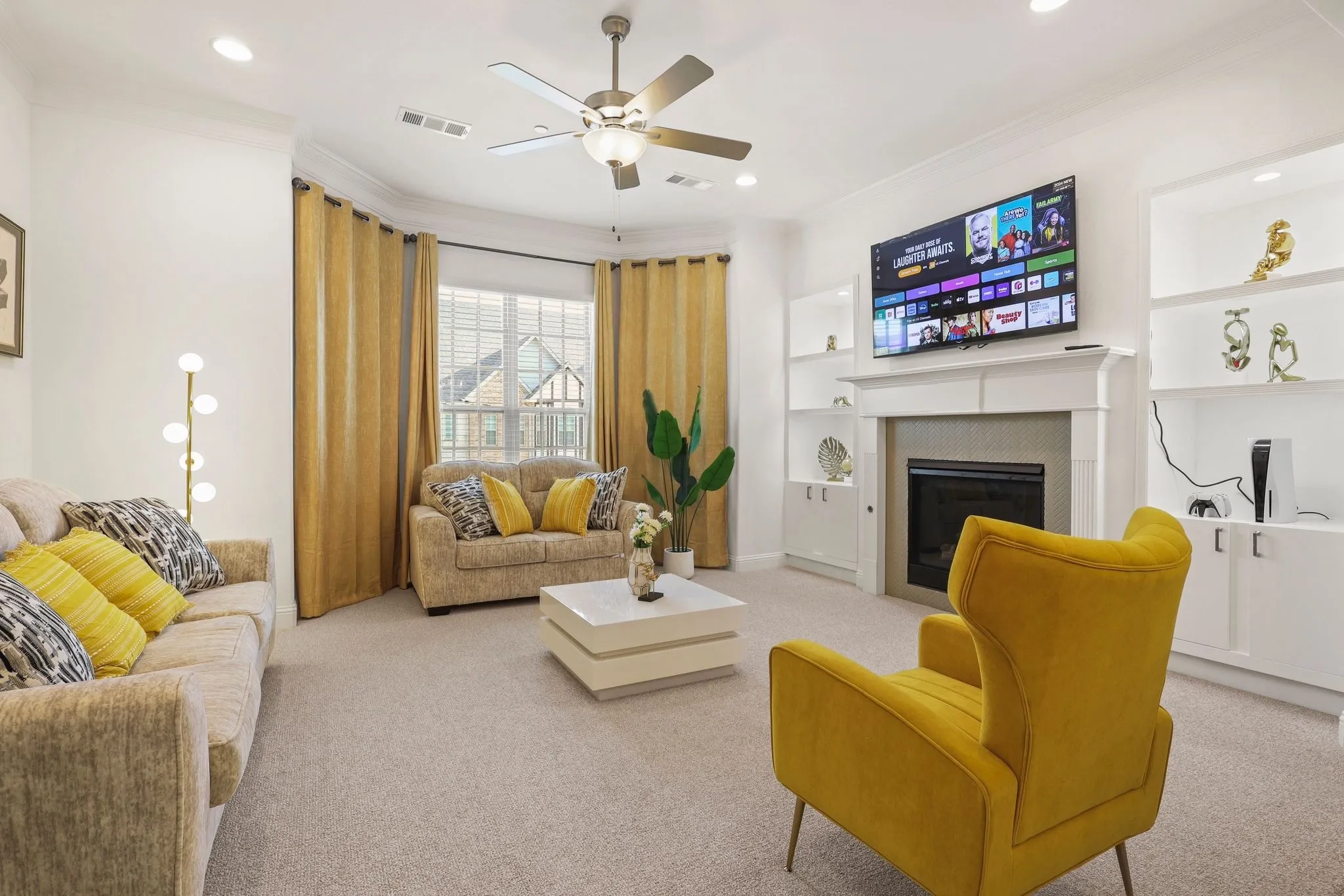 Townhouse For Rent in Denton County , 112 Canonbury Drive, Lewisville, Texas 75067, 5 Bedroom, 3 Bathroom, 2 Garage spaces, 2,751 Sqft, built in 2022, mls#21368707, Real Estate Agent in Lewisville, Homes For Rent in Denton county, Homes For Rent in Lewisville, Realtor in Lewisville Texas, Real Estate Brokerage Independent Realty Texas, Luminita Cordes Realtor
