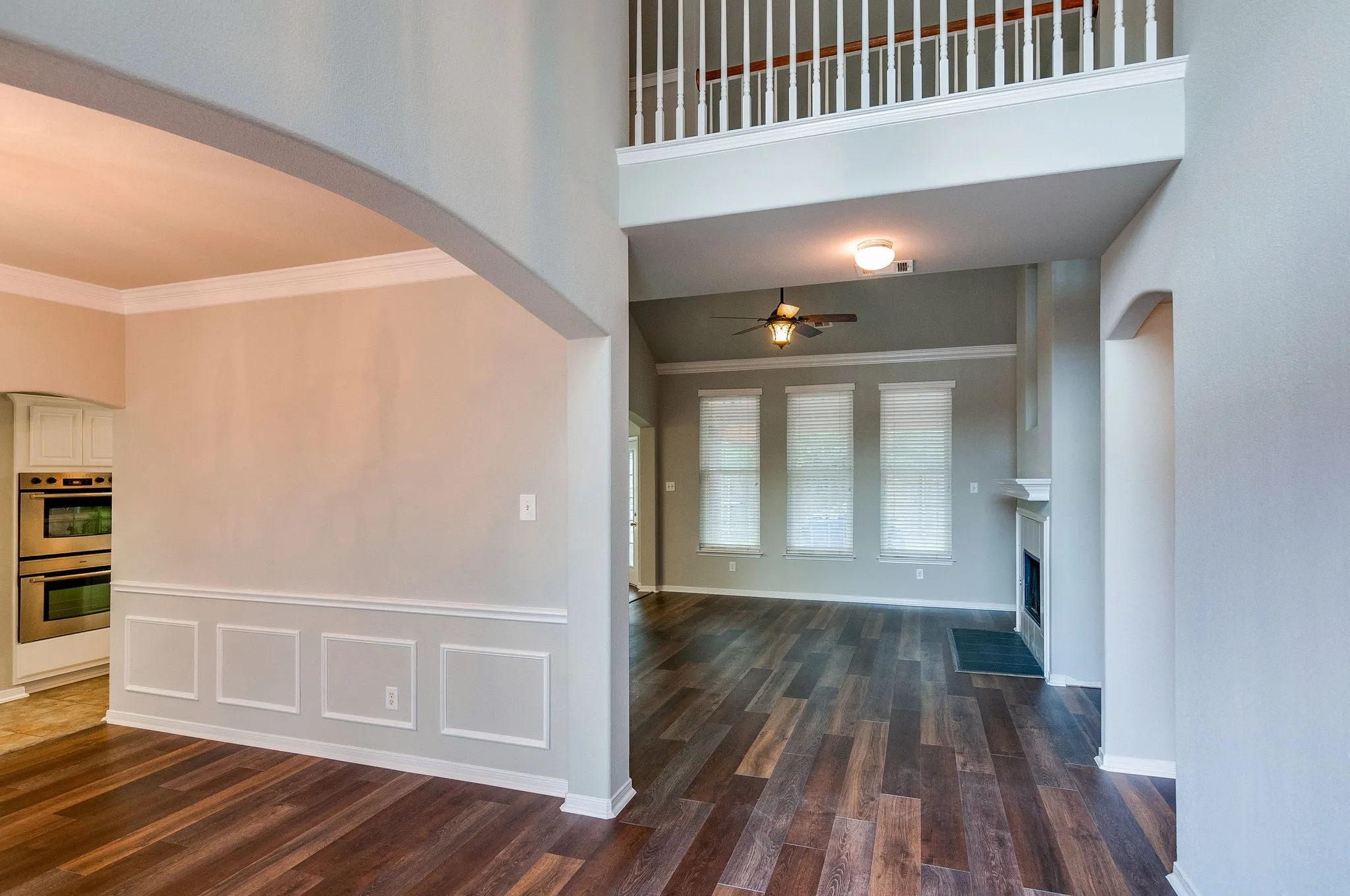 Single Family Residence For Rent in Denton County , 29 Chimney Rock Drive, Trophy Club, Texas 76262, 3 Bedroom, 3 Bathroom, 2 Garage spaces, 2,121 Sqft, built in 1996, mls#21368737, Real Estate Agent in Trophy Club, Homes For Rent in Denton county, Homes For Rent in Trophy Club, Realtor in Trophy Club Texas, Real Estate Brokerage Independent Realty Texas, Luminita Cordes Realtor