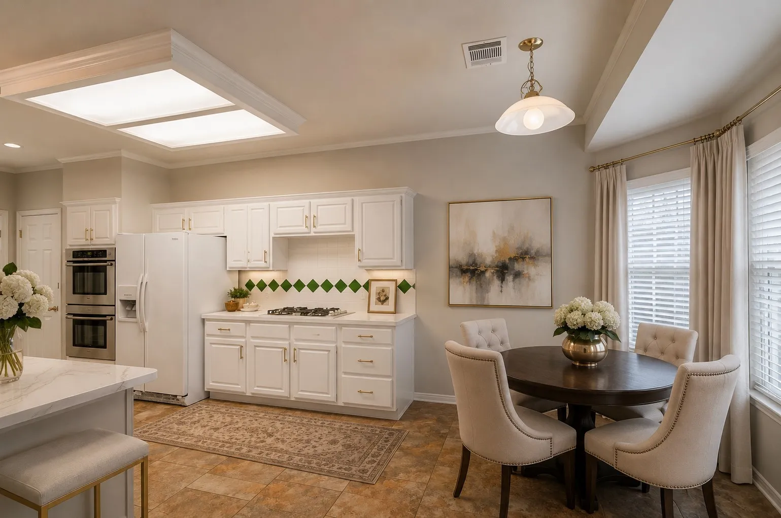 Single Family Residence For Rent in Denton County , 29 Chimney Rock Drive, Trophy Club, Texas 76262, 3 Bedroom, 3 Bathroom, 2 Garage spaces, 2,121 Sqft, built in 1996, mls#21368737, Real Estate Agent in Trophy Club, Homes For Rent in Denton county, Homes For Rent in Trophy Club, Realtor in Trophy Club Texas, Real Estate Brokerage Independent Realty Texas, Luminita Cordes Realtor
