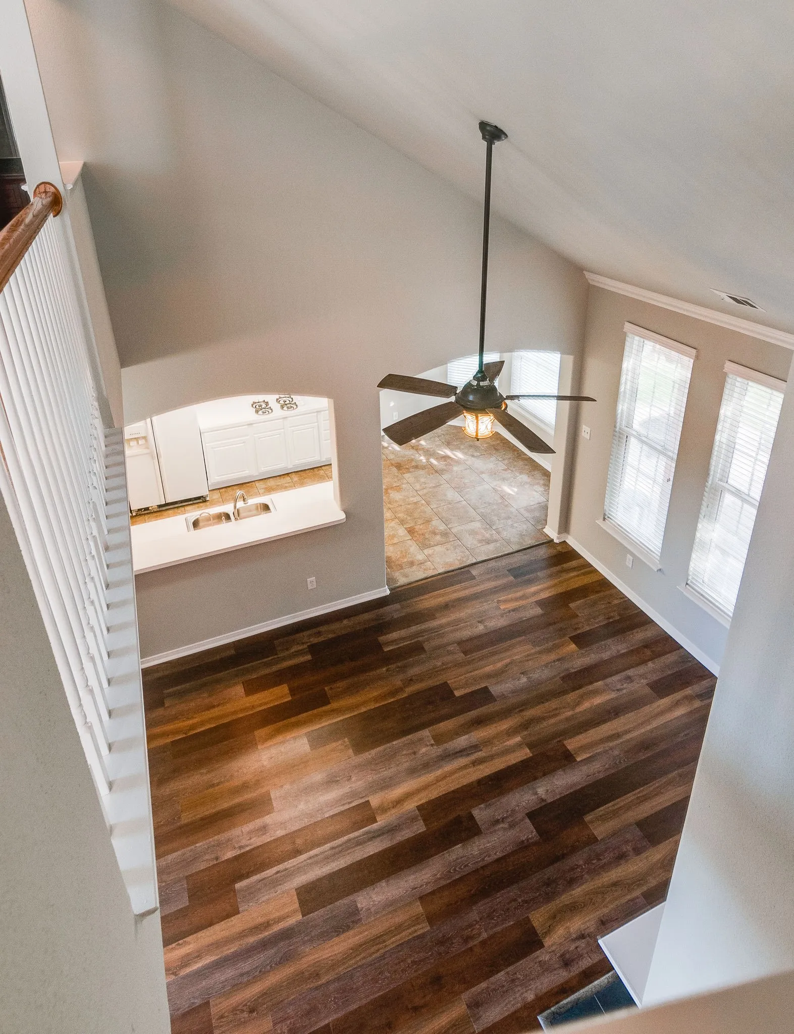 Single Family Residence For Rent in Denton County , 29 Chimney Rock Drive, Trophy Club, Texas 76262, 3 Bedroom, 3 Bathroom, 2 Garage spaces, 2,121 Sqft, built in 1996, mls#21368737, Real Estate Agent in Trophy Club, Homes For Rent in Denton county, Homes For Rent in Trophy Club, Realtor in Trophy Club Texas, Real Estate Brokerage Independent Realty Texas, Luminita Cordes Realtor