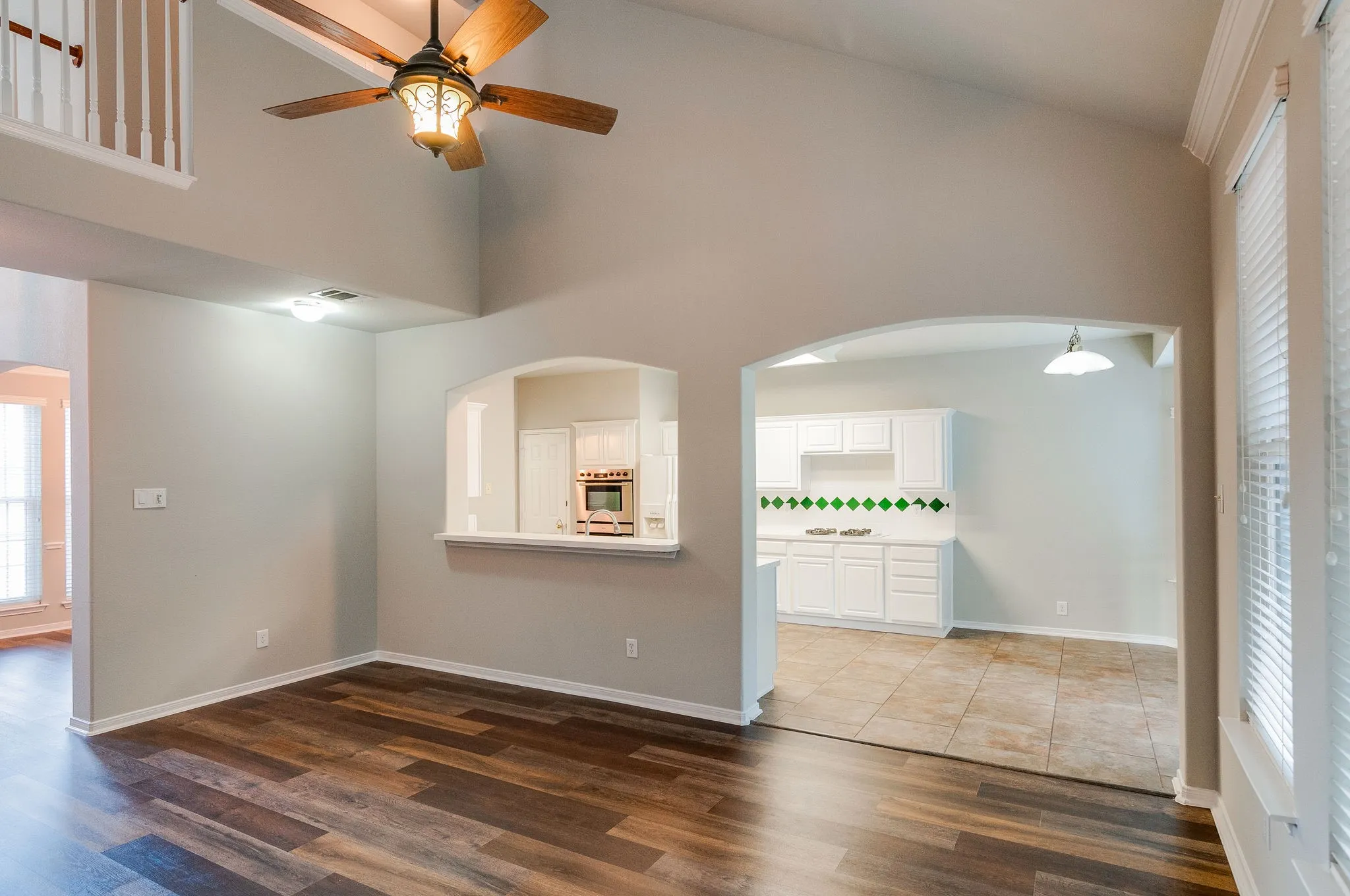 Single Family Residence For Rent in Denton County , 29 Chimney Rock Drive, Trophy Club, Texas 76262, 3 Bedroom, 3 Bathroom, 2 Garage spaces, 2,121 Sqft, built in 1996, mls#21368737, Real Estate Agent in Trophy Club, Homes For Rent in Denton county, Homes For Rent in Trophy Club, Realtor in Trophy Club Texas, Real Estate Brokerage Independent Realty Texas, Luminita Cordes Realtor