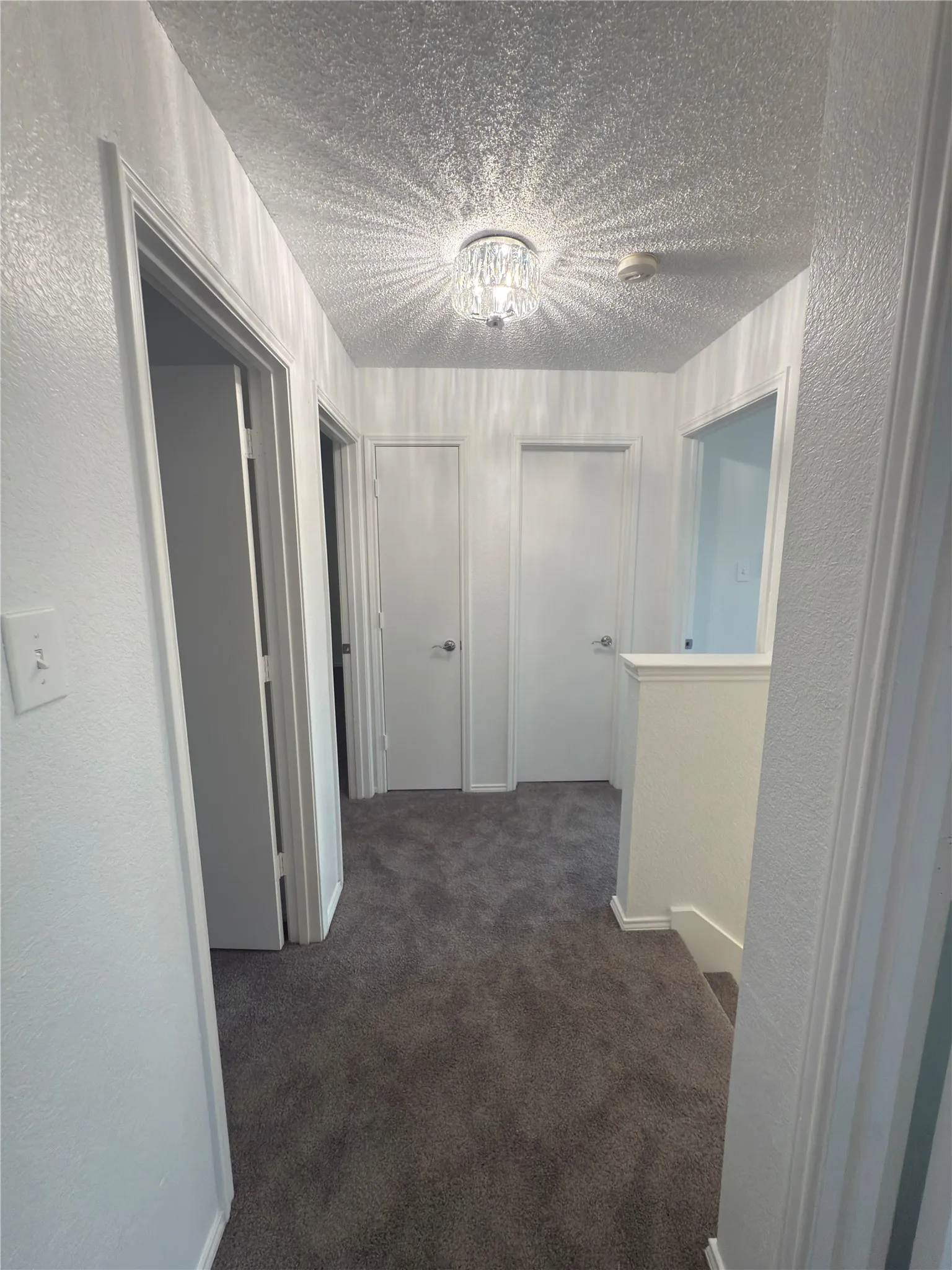 Single Family Residence For Sale in Denton County , 1212 Rambling Brook Trail, Denton, Texas 76210, 4 Bedroom, 3 Bathroom, 2 Garage spaces, 2,318 Sqft, built in 2000, mls#21368270, Real Estate Agent in Denton, Homes For Sale in Denton county, Homes For Sale in Denton, Realtor in Denton Texas, Real Estate Brokerage Independent Realty Texas, Luminita Cordes Realtor