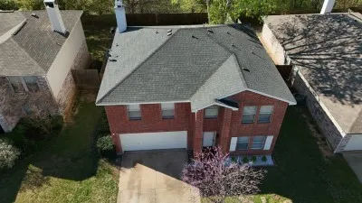 Single Family Residence For Sale in Denton County , 1212 Rambling Brook Trail, Denton, Texas 76210, 4 Bedroom, 3 Bathroom, 2 Garage spaces, 2,318 Sqft, built in 2000, mls#21368270, Real Estate Agent in Denton, Homes For Sale in Denton county, Homes For Sale in Denton, Realtor in Denton Texas, Real Estate Brokerage Independent Realty Texas, Luminita Cordes Realtor
