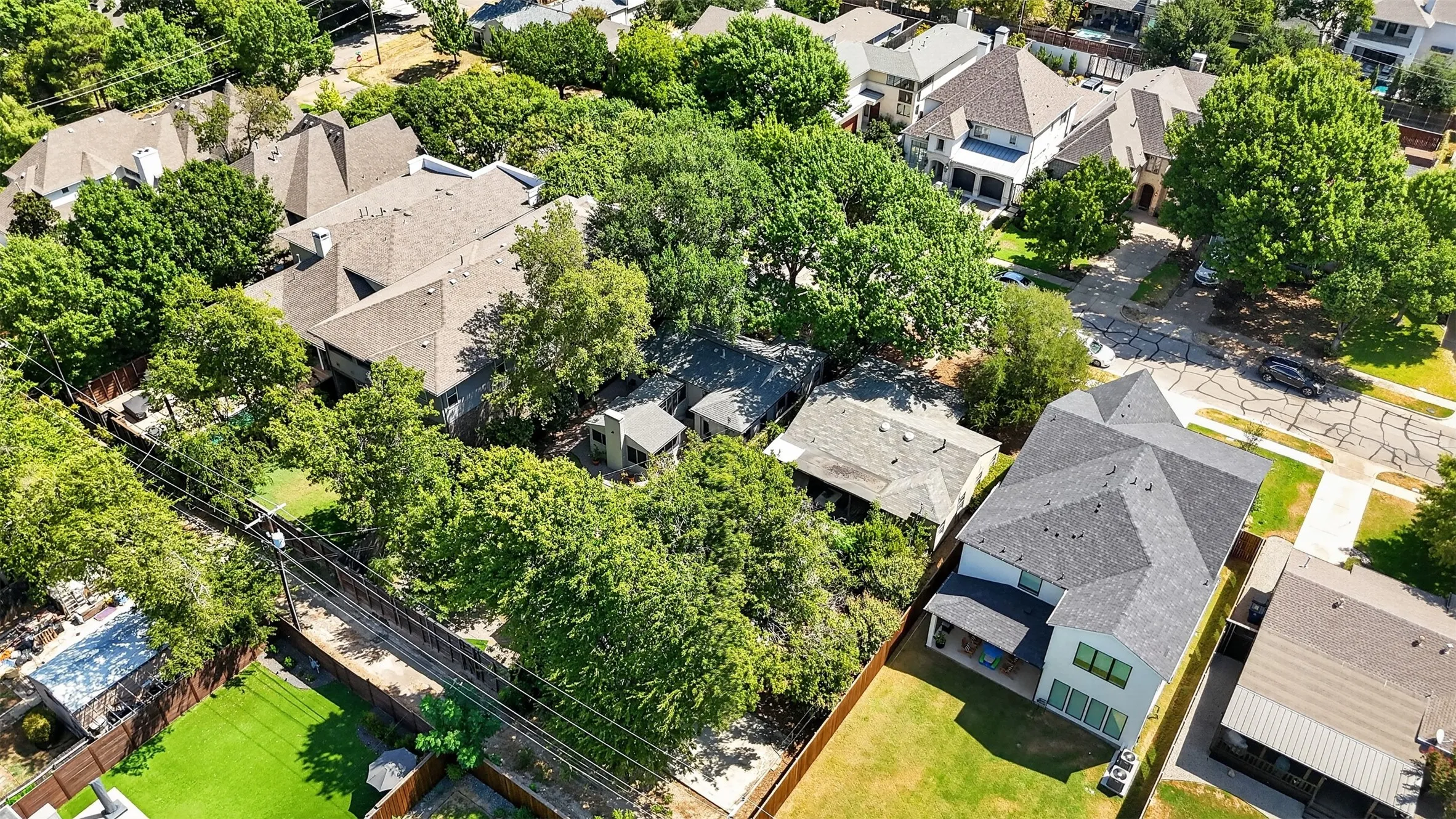 Improved Land For Sale in Dallas County , 8507 Lakemont Drive, Dallas, Texas 75209, 0, 0, Garage spaces, 0 Sqft, built in 1947, mls#21366692, Real Estate Agent in Dallas, Homes For Sale in Dallas county, Homes For Sale in Dallas, Realtor in Dallas Texas, Real Estate Brokerage Independent Realty Texas, Luminita Cordes Realtor