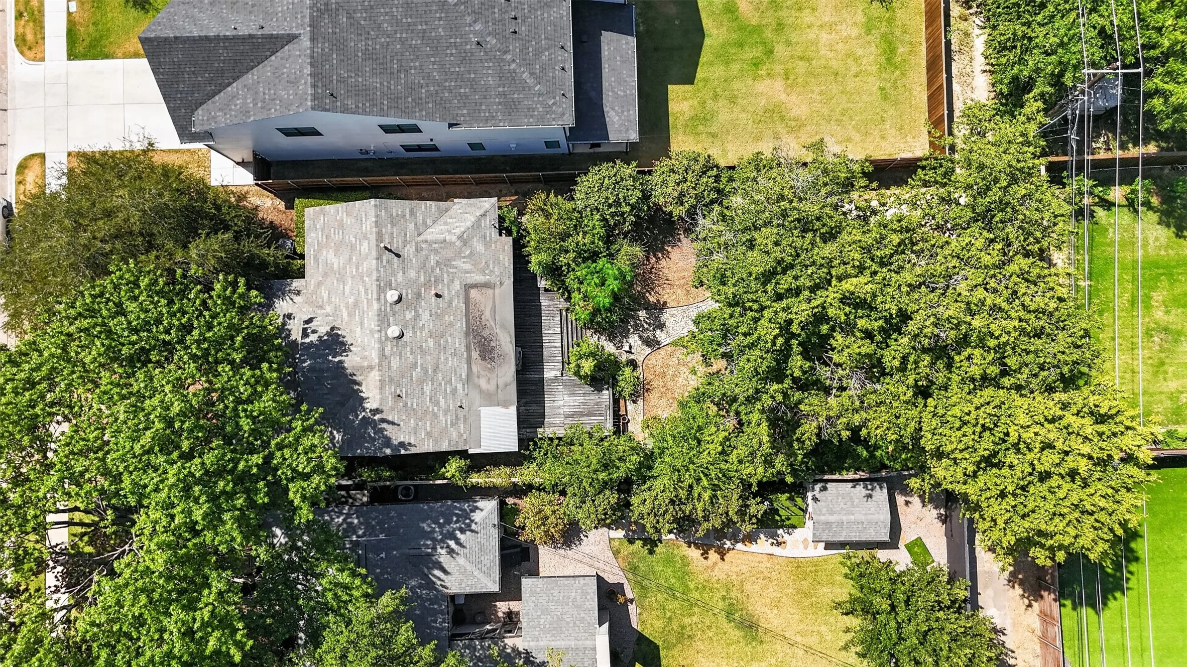 Improved Land For Sale in Dallas County , 8507 Lakemont Drive, Dallas, Texas 75209, 0, 0, Garage spaces, 0 Sqft, built in 1947, mls#21366692, Real Estate Agent in Dallas, Homes For Sale in Dallas county, Homes For Sale in Dallas, Realtor in Dallas Texas, Real Estate Brokerage Independent Realty Texas, Luminita Cordes Realtor