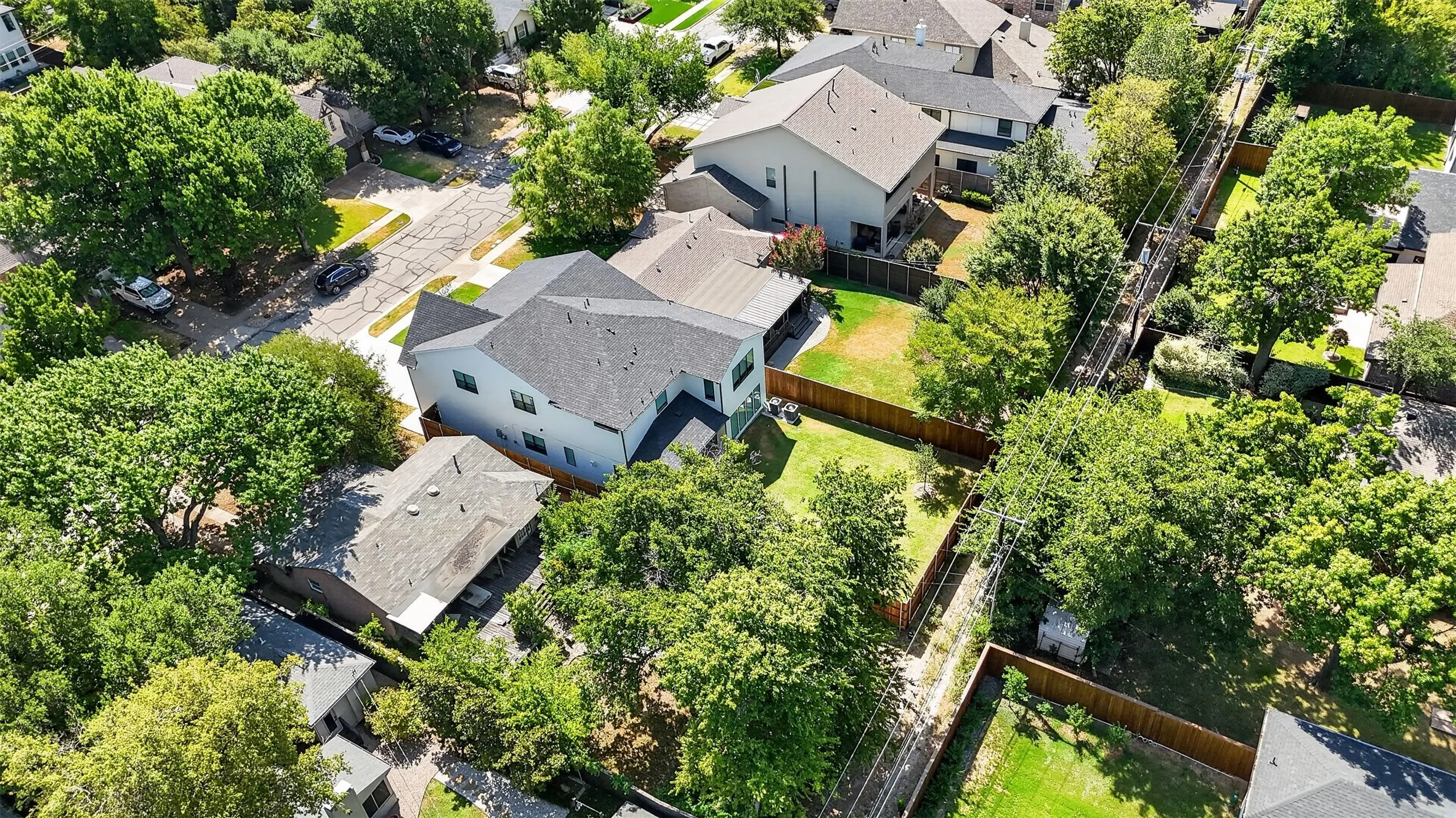 Improved Land For Sale in Dallas County , 8507 Lakemont Drive, Dallas, Texas 75209, 0, 0, Garage spaces, 0 Sqft, built in 1947, mls#21366692, Real Estate Agent in Dallas, Homes For Sale in Dallas county, Homes For Sale in Dallas, Realtor in Dallas Texas, Real Estate Brokerage Independent Realty Texas, Luminita Cordes Realtor