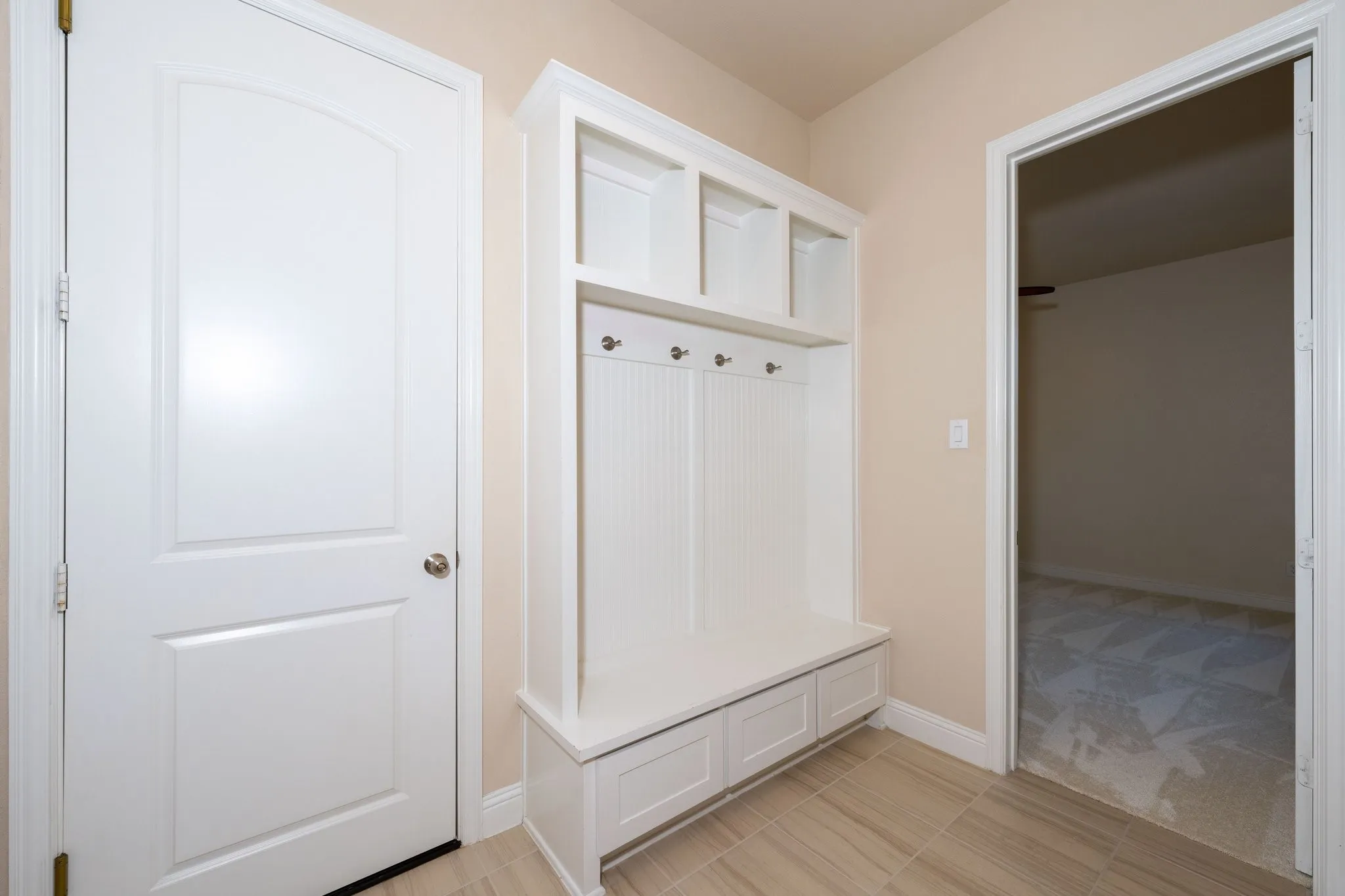 Single Family Residence For Rent in Collin County , 1730 Sweetwater Lane, Prosper, Texas 75078, 5 Bedroom, 5 Bathroom, 3 Garage spaces, 4,714 Sqft, built in 2017, mls#21368760, Real Estate Agent in Prosper, Homes For Rent in Collin county, Homes For Rent in Prosper, Realtor in Prosper Texas, Real Estate Brokerage Independent Realty Texas, Luminita Cordes Realtor